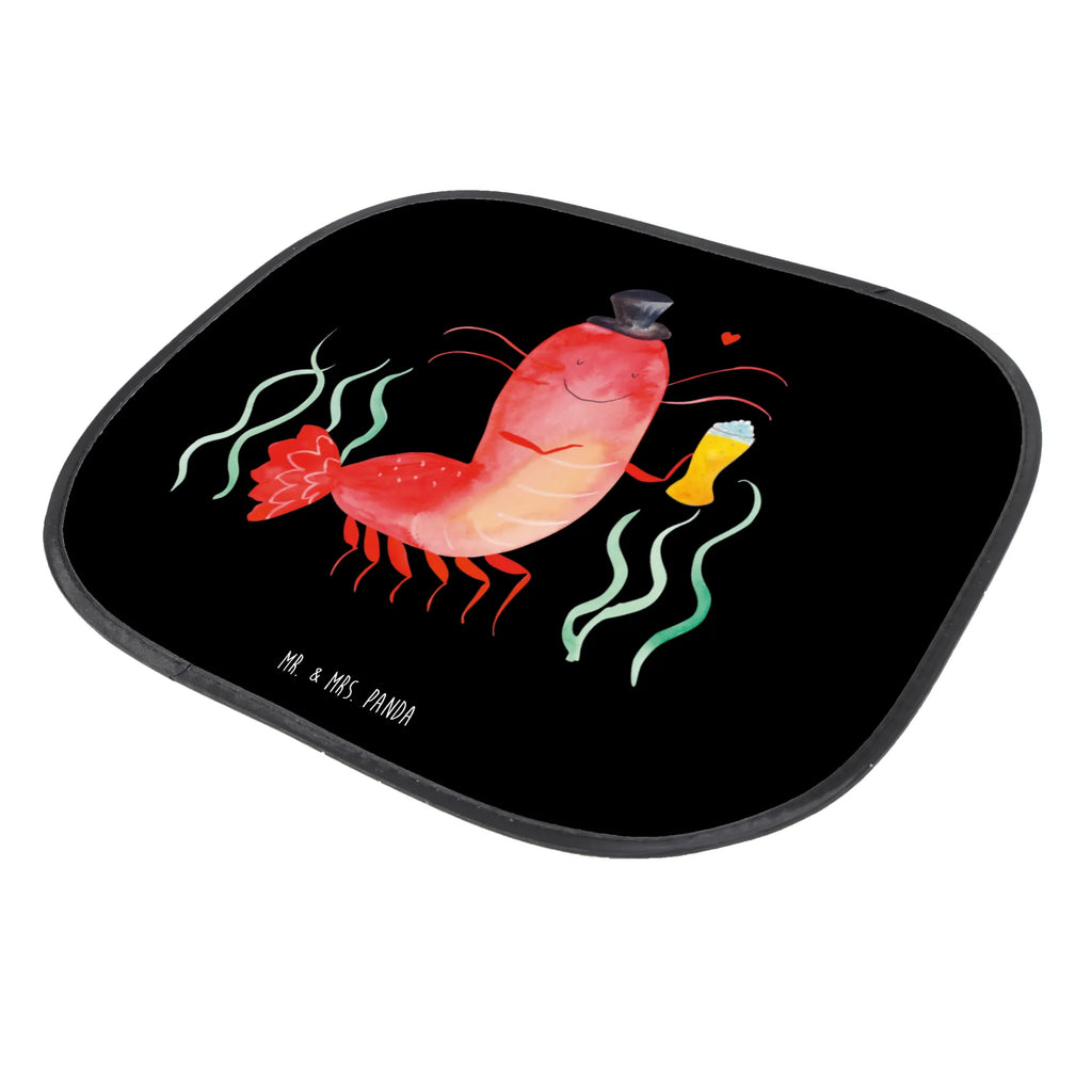 Osłona przeciwsłoneczna do samochodu homar pszenica Sonnenschutz Auto ohne Saugnapf, Sonnenschutz Auto Heckscheibe, Auto Sonnenschutz universal, Sonnenschutz Auto Saugnapf, Baby Sonnenschutz Auto Fenster, Auto Sonnenschutz Reise, Sonnenschutz Auto Frontscheibe, Sonnenschutz Kinder Auto, Sonnenschutzfolie Auto, Autosonnenschutz, Auto Sonnenschutz, Auto Sichtschutz, Sonnenschutz Auto Tiere, Auto Sonnenschutzfolie, Auto Sonnenschutz UV Schutz, Sonnenschutz Auto mit Fensteröffnung, Kinder Sonnenschutz Auto Fenster, Autoscheiben Sonnenschutz, Sonnenschutz Auto Fenster, Sonnenblende Auto, Auto Sonnenschutz mit Motiv, Sonnenschutz Baby Auto, Sonnenschutz Auto selbsthaftend, Sonnenschutz Auto, Auto Sonnenblende, Sonnenschutz Auto Kinder, Auto Verdunkelung, Sonnenschutz Auto ohne Kleben, Auto Sonnenschutz klappbar, Sonnenschutz Autoscheibe, Sonnenschutz fürs Auto, Sonnenschutz Auto Seitenscheibe, Sonnenschutz für Auto, Sonnenschutz Auto Baby, Sonnenschutz für Autoscheiben, Meerestiere, Meer, Urlaub, Junggeselle, Garnele, Wirtschaft, Junggesellin, Bierliebhaber, Kneipe, Gasthaus, Kochen, Bier, Garnelen, Männerhaushalt