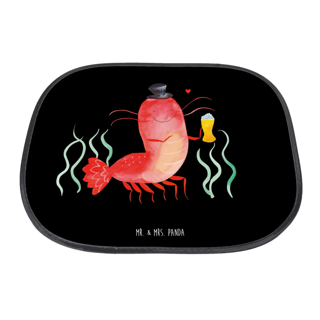 Osłona przeciwsłoneczna do samochodu homar pszenica Sonnenschutz Auto ohne Saugnapf, Sonnenschutz Auto Heckscheibe, Auto Sonnenschutz universal, Sonnenschutz Auto Saugnapf, Baby Sonnenschutz Auto Fenster, Auto Sonnenschutz Reise, Sonnenschutz Auto Frontscheibe, Sonnenschutz Kinder Auto, Sonnenschutzfolie Auto, Autosonnenschutz, Auto Sonnenschutz, Auto Sichtschutz, Sonnenschutz Auto Tiere, Auto Sonnenschutzfolie, Auto Sonnenschutz UV Schutz, Sonnenschutz Auto mit Fensteröffnung, Kinder Sonnenschutz Auto Fenster, Autoscheiben Sonnenschutz, Sonnenschutz Auto Fenster, Sonnenblende Auto, Auto Sonnenschutz mit Motiv, Sonnenschutz Baby Auto, Sonnenschutz Auto selbsthaftend, Sonnenschutz Auto, Auto Sonnenblende, Sonnenschutz Auto Kinder, Auto Verdunkelung, Sonnenschutz Auto ohne Kleben, Auto Sonnenschutz klappbar, Sonnenschutz Autoscheibe, Sonnenschutz fürs Auto, Sonnenschutz Auto Seitenscheibe, Sonnenschutz für Auto, Sonnenschutz Auto Baby, Sonnenschutz für Autoscheiben, Meerestiere, Meer, Urlaub, Junggeselle, Garnele, Wirtschaft, Junggesellin, Bierliebhaber, Kneipe, Gasthaus, Kochen, Bier, Garnelen, Männerhaushalt