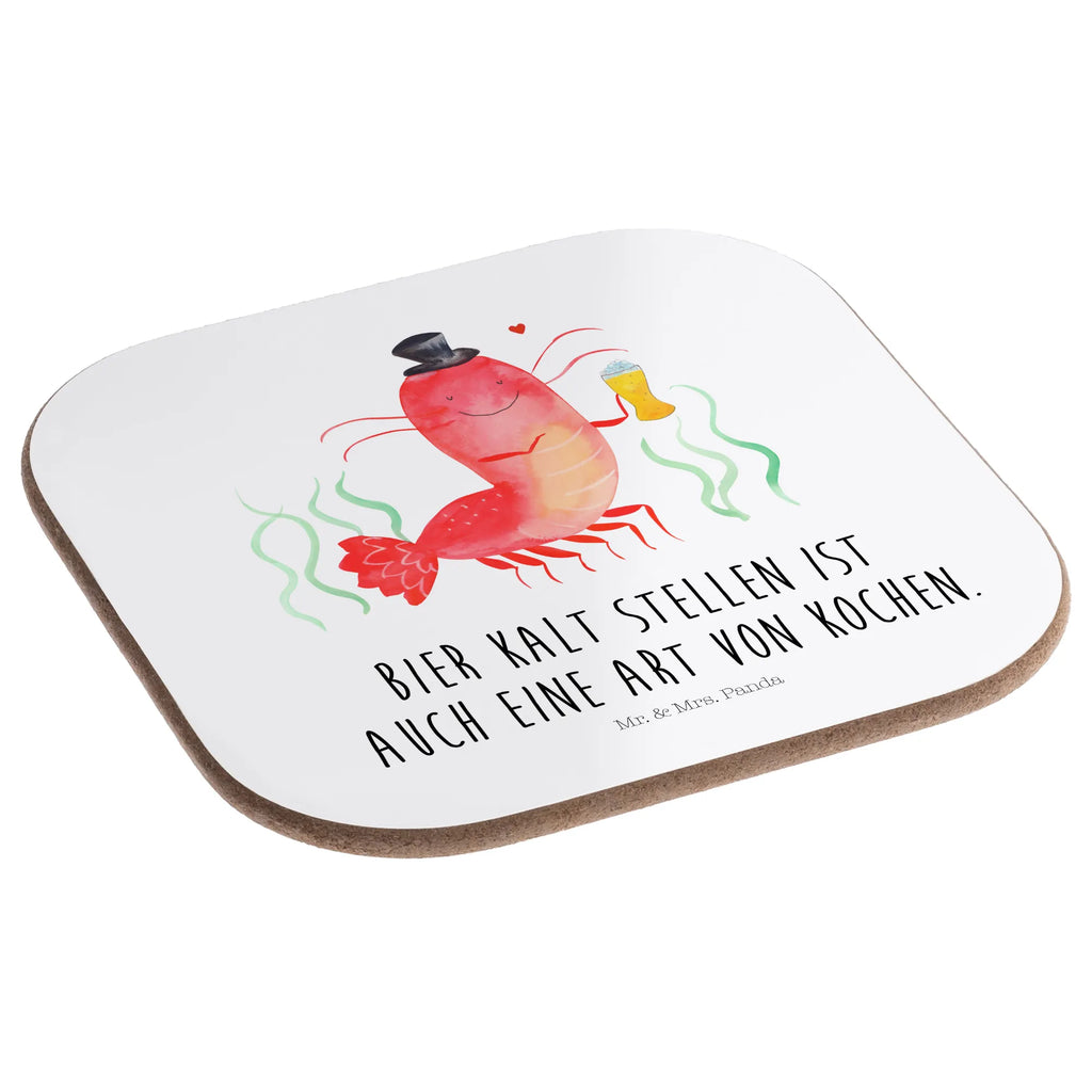 Untersetzer Hummer Weizen weinglasuntersetzer, weinuntersetzer, Untersetzer Kaffee, Coaster, Untersetzer Tee, grill untersetzer, Quadratischer Untersetzer, Glasuntersetzer, bar untersetzer, Tassenuntersetzer, Flaschenuntersetzer, Getränkeuntersetzer, eckiger untersetzer, party untersetzer, Design Untersetzer, Untersetzer Quadratisch, bieruntersetzer, schutzuntersetzer, Teeuntersetzer, Untersetzer, hartfaser untersetzer, Untersetzer Glas, Tischschoner, Baruntersetzer, Tassen Untersetzer, weinflaschenuntersetzer, Untersetzer für Gläser, Holzuntersetzer, Becheruntersetzer, esstisch untersetzer, gläseruntersetzer, unterleger, Tischuntersetzer, Untersetzer Gläser, deko untersetzer, Untersetzer Tasse, garten untersetzer, hartfaseruntersetzer, Kaffeeuntersetzer, Urlaub, Meer, Meerestiere, Junggeselle, Garnelen, Gasthaus, Kochen, Junggesellin, Bierliebhaber, Kneipe, Wirtschaft, Bier, Männerhaushalt, Garnele