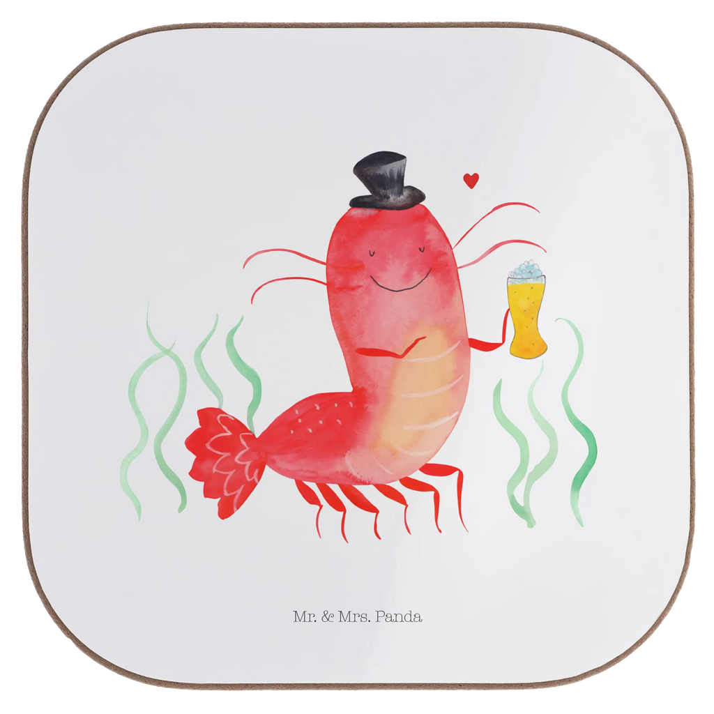 Untersetzer Hummer Weizen weinglasuntersetzer, weinuntersetzer, Untersetzer Kaffee, Coaster, Untersetzer Tee, grill untersetzer, Quadratischer Untersetzer, Glasuntersetzer, bar untersetzer, Tassenuntersetzer, Flaschenuntersetzer, Getränkeuntersetzer, eckiger untersetzer, party untersetzer, Design Untersetzer, Untersetzer Quadratisch, bieruntersetzer, schutzuntersetzer, Teeuntersetzer, Untersetzer, hartfaser untersetzer, Untersetzer Glas, Tischschoner, Baruntersetzer, Tassen Untersetzer, weinflaschenuntersetzer, Untersetzer für Gläser, Holzuntersetzer, Becheruntersetzer, esstisch untersetzer, gläseruntersetzer, unterleger, Tischuntersetzer, Untersetzer Gläser, deko untersetzer, Untersetzer Tasse, garten untersetzer, hartfaseruntersetzer, Kaffeeuntersetzer, Urlaub, Meer, Meerestiere, Junggeselle, Garnelen, Gasthaus, Kochen, Junggesellin, Bierliebhaber, Kneipe, Wirtschaft, Bier, Männerhaushalt, Garnele