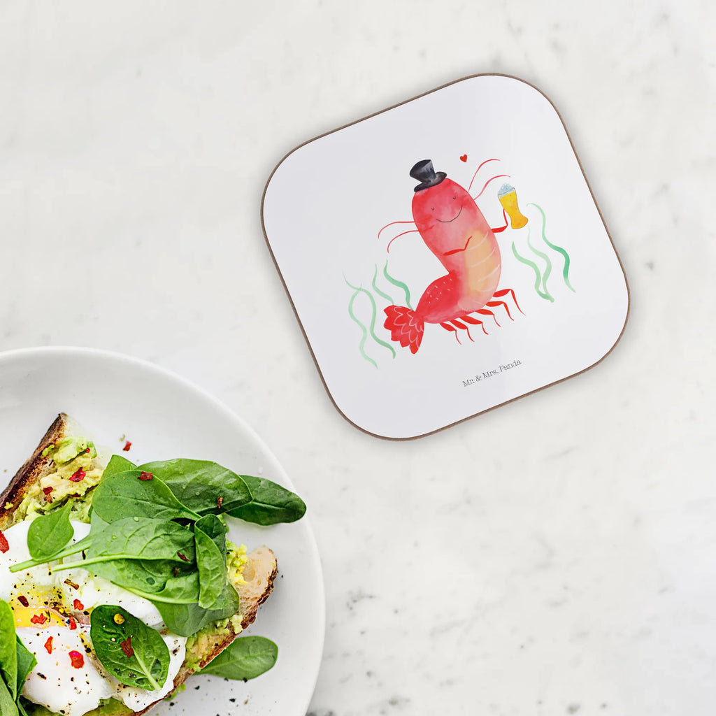 Untersetzer Hummer Weizen weinglasuntersetzer, weinuntersetzer, Untersetzer Kaffee, Coaster, Untersetzer Tee, grill untersetzer, Quadratischer Untersetzer, Glasuntersetzer, bar untersetzer, Tassenuntersetzer, Flaschenuntersetzer, Getränkeuntersetzer, eckiger untersetzer, party untersetzer, Design Untersetzer, Untersetzer Quadratisch, bieruntersetzer, schutzuntersetzer, Teeuntersetzer, Untersetzer, hartfaser untersetzer, Untersetzer Glas, Tischschoner, Baruntersetzer, Tassen Untersetzer, weinflaschenuntersetzer, Untersetzer für Gläser, Holzuntersetzer, Becheruntersetzer, esstisch untersetzer, gläseruntersetzer, unterleger, Tischuntersetzer, Untersetzer Gläser, deko untersetzer, Untersetzer Tasse, garten untersetzer, hartfaseruntersetzer, Kaffeeuntersetzer, Urlaub, Meer, Meerestiere, Junggeselle, Garnelen, Gasthaus, Kochen, Junggesellin, Bierliebhaber, Kneipe, Wirtschaft, Bier, Männerhaushalt, Garnele