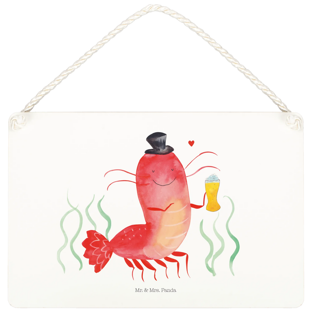 Deko Schild Hummer Weizen dekoration schild, wandtafel, holzbild, Wandschild, Holzschild, Küchenschild, Motivschild, Deko Schild, sprüche schild, Türschild Familie, hängeschild, dekoschilder, Spruchschild, Badschild, Holztafel, Dekoschild, dekotafel, Schild, Deko Wandtafel, Türschild, Schild mit Spruch, wandhänger, Meer, Urlaub, Meerestiere, Junggesellin, Männerhaushalt, Garnelen, Kochen, Gasthaus, Bierliebhaber, Junggeselle, Wirtschaft, Bier, Garnele, Kneipe