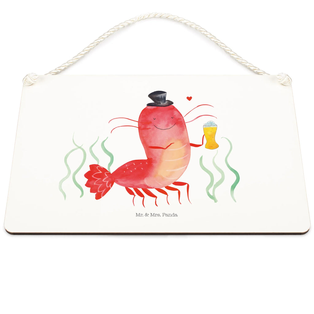 Deko Schild Hummer Weizen dekoration schild, wandtafel, holzbild, Wandschild, Holzschild, Küchenschild, Motivschild, Deko Schild, sprüche schild, Türschild Familie, hängeschild, dekoschilder, Spruchschild, Badschild, Holztafel, Dekoschild, dekotafel, Schild, Deko Wandtafel, Türschild, Schild mit Spruch, wandhänger, Meer, Urlaub, Meerestiere, Junggesellin, Männerhaushalt, Garnelen, Kochen, Gasthaus, Bierliebhaber, Junggeselle, Wirtschaft, Bier, Garnele, Kneipe