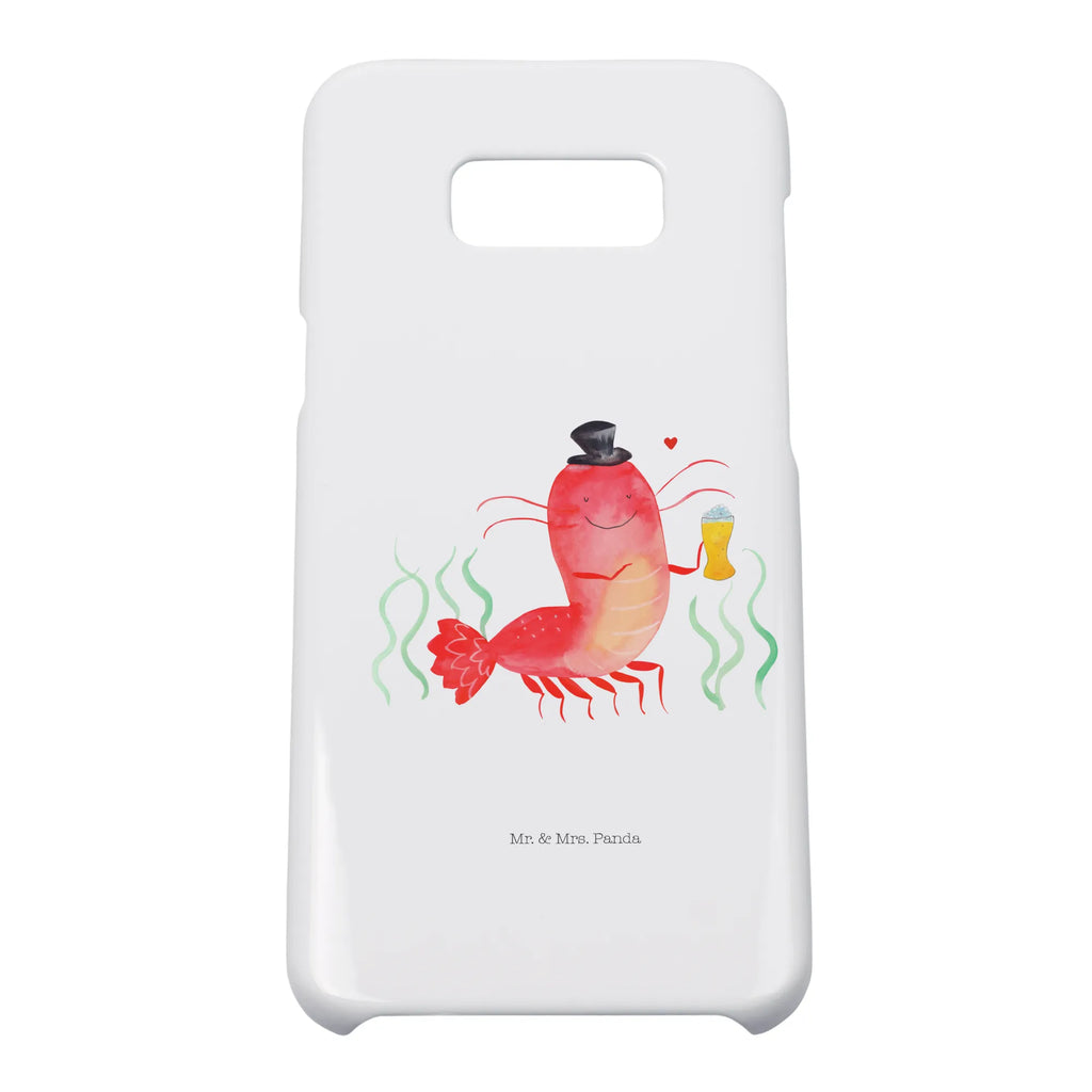 Handyhülle Hummer Weizen Cover, Iphone X, Handyhülle, Handycover, Hülle, Iphone 10, Handy, Meerestiere, Meer, Urlaub, Junggesellin, Bierliebhaber, Garnele, Garnelen, Junggeselle, Wirtschaft, Bier, Kochen, Gasthaus, Kneipe, Männerhaushalt