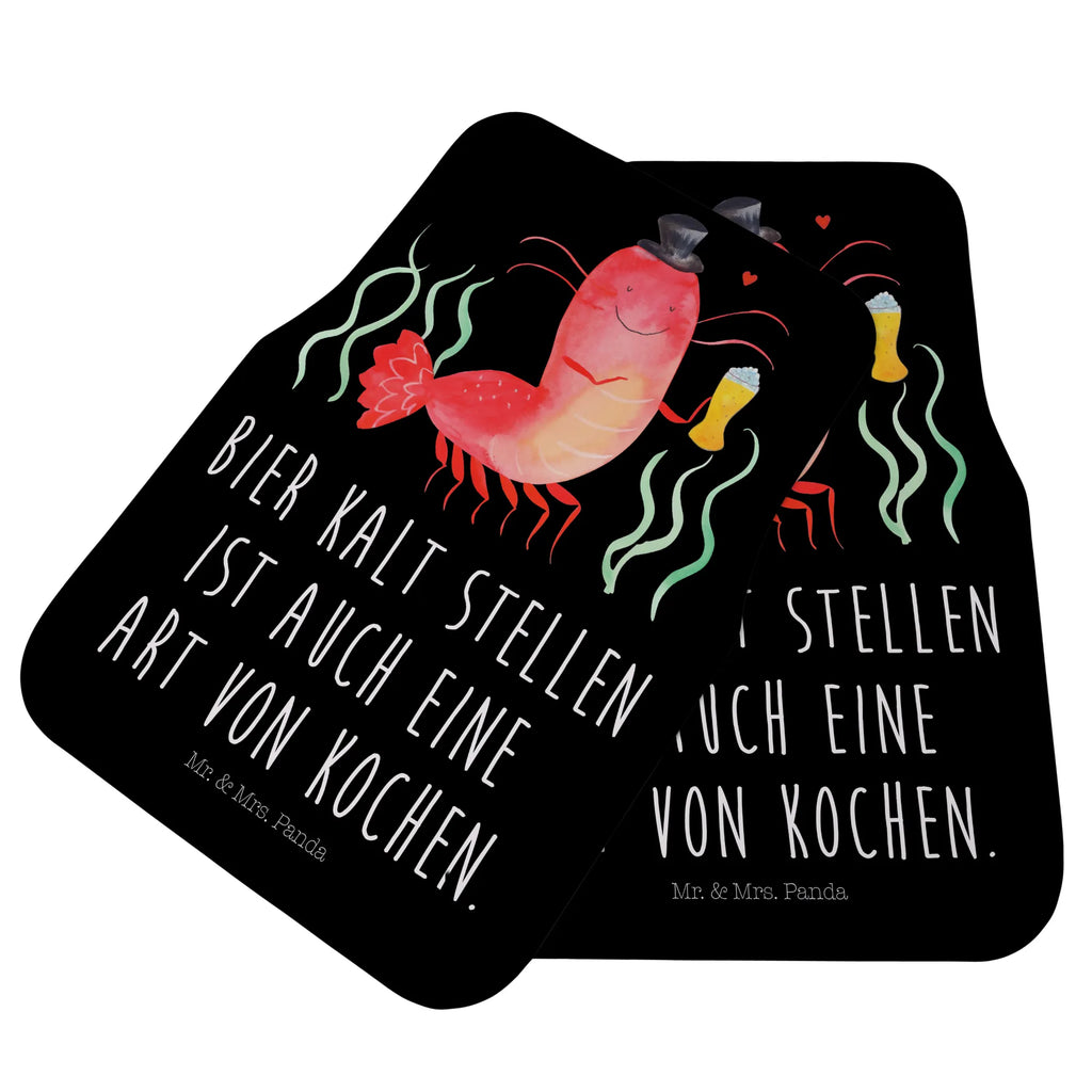 Fahrer Autofußmatte Hummer mit Weizen Matte Für Fahrer- Und Beifahrerseite, Gummimatte Auto, Fahrzeugmatte, PKW Fußmatte, Auto Teppichmatte, Innenraummatte, Innenmatte Fahrzeug, Veloursmatte Auto, Matte Für Rückbank, Trittmatte Auto, Schmutzfangmatte Auto, Kfz Fußmatte, Stoffmatte Auto, Fußmatten Set Auto, Autofußmatte, Fußmatte Auto Universal, Rutschfeste Auto Fußmatte, Fußmatte Fürs Auto, Autoteppich, Waschbare Auto Fußmatte, Fußmatte Passgenau Auto, Bodenmatte Auto, Auto Fußmatte, Fußmatten Vorne Hinten Auto, Fußraummatte, Schutzmatte Auto, Allwettermatte Auto, Automatte, Meerestiere, Meer, Urlaub, Kneipe, Junggeselle, Bier, Gasthaus, Garnelen, Garnele, Junggesellin, Wirtschaft, Männerhaushalt, Bierliebhaber, Kochen