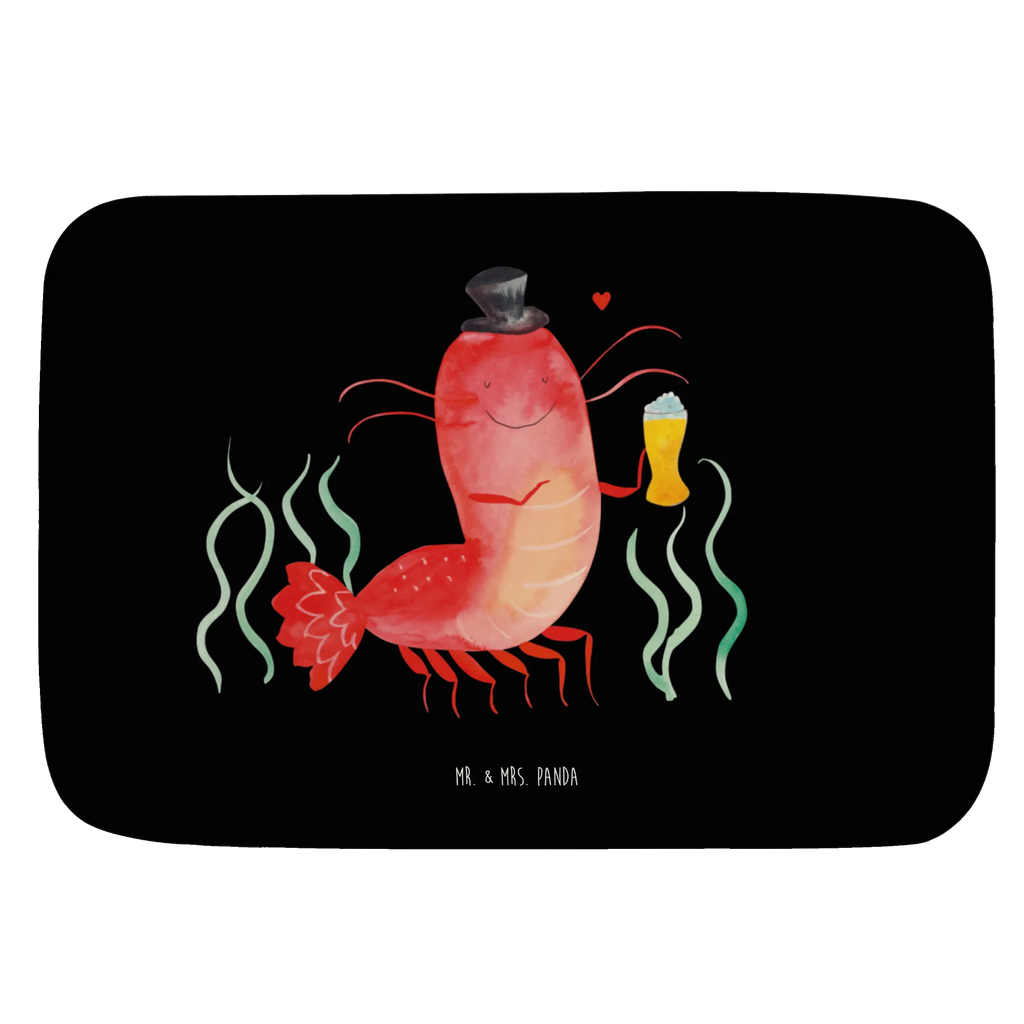 Bath mat lobster Wheat Bath mat, non-slip, Bath rug, Shower mat, Seafood, aquatic animals, ocean, sea, fish, shells, corals, reef, whale, narwhal, sea urchin, lobster, platypus, turtle, manatee, crocodile, orca, shrimp, gifts for seafood lovers, water world, underwater animals, underwater world, vacation, deep sea, seafood fans, gift ideas, seafood decoration, seafood posters, beer, pub, restaurant, economy, bachelor, bachelorette, beer lover, inn, cooking, men's household