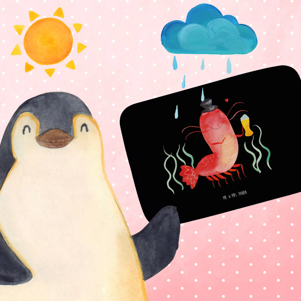 Bath mat lobster Wheat Bath mat, non-slip, Bath rug, Shower mat, Seafood, aquatic animals, ocean, sea, fish, shells, corals, reef, whale, narwhal, sea urchin, lobster, platypus, turtle, manatee, crocodile, orca, shrimp, gifts for seafood lovers, water world, underwater animals, underwater world, vacation, deep sea, seafood fans, gift ideas, seafood decoration, seafood posters, beer, pub, restaurant, economy, bachelor, bachelorette, beer lover, inn, cooking, men's household