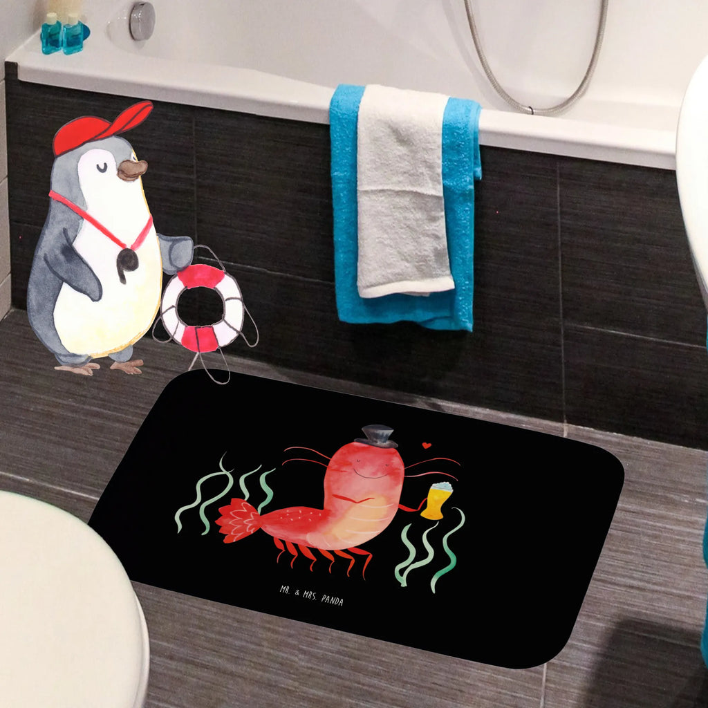 Bath mat lobster Wheat Bath mat, non-slip, Bath rug, Shower mat, Seafood, aquatic animals, ocean, sea, fish, shells, corals, reef, whale, narwhal, sea urchin, lobster, platypus, turtle, manatee, crocodile, orca, shrimp, gifts for seafood lovers, water world, underwater animals, underwater world, vacation, deep sea, seafood fans, gift ideas, seafood decoration, seafood posters, beer, pub, restaurant, economy, bachelor, bachelorette, beer lover, inn, cooking, men's household