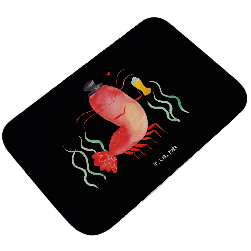Bath mat lobster Wheat Bath mat, non-slip, Bath rug, Shower mat, Seafood, aquatic animals, ocean, sea, fish, shells, corals, reef, whale, narwhal, sea urchin, lobster, platypus, turtle, manatee, crocodile, orca, shrimp, gifts for seafood lovers, water world, underwater animals, underwater world, vacation, deep sea, seafood fans, gift ideas, seafood decoration, seafood posters, beer, pub, restaurant, economy, bachelor, bachelorette, beer lover, inn, cooking, men's household