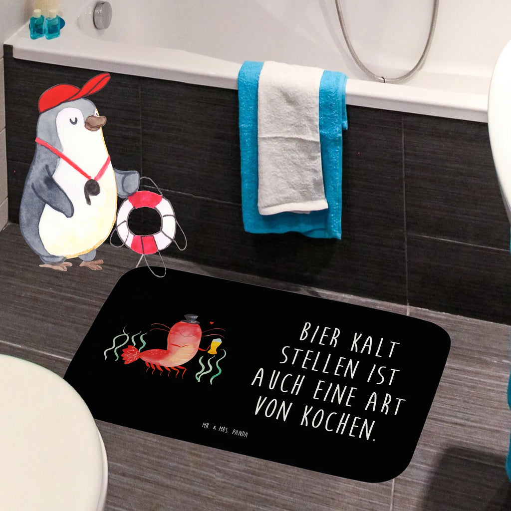 Bath mat lobster Wheat Bath mat, non-slip, Bath rug, Shower mat, Seafood, aquatic animals, ocean, sea, fish, shells, corals, reef, whale, narwhal, sea urchin, lobster, platypus, turtle, manatee, crocodile, orca, shrimp, gifts for seafood lovers, water world, underwater animals, underwater world, vacation, deep sea, seafood fans, gift ideas, seafood decoration, seafood posters, beer, pub, restaurant, economy, bachelor, bachelorette, beer lover, inn, cooking, men's household