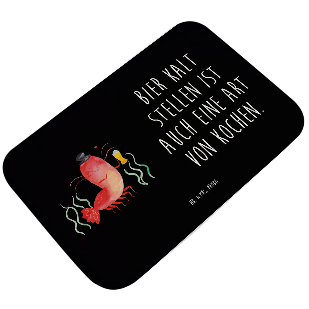 Bath mat lobster Wheat Bath mat, non-slip, Bath rug, Shower mat, Seafood, aquatic animals, ocean, sea, fish, shells, corals, reef, whale, narwhal, sea urchin, lobster, platypus, turtle, manatee, crocodile, orca, shrimp, gifts for seafood lovers, water world, underwater animals, underwater world, vacation, deep sea, seafood fans, gift ideas, seafood decoration, seafood posters, beer, pub, restaurant, economy, bachelor, bachelorette, beer lover, inn, cooking, men's household