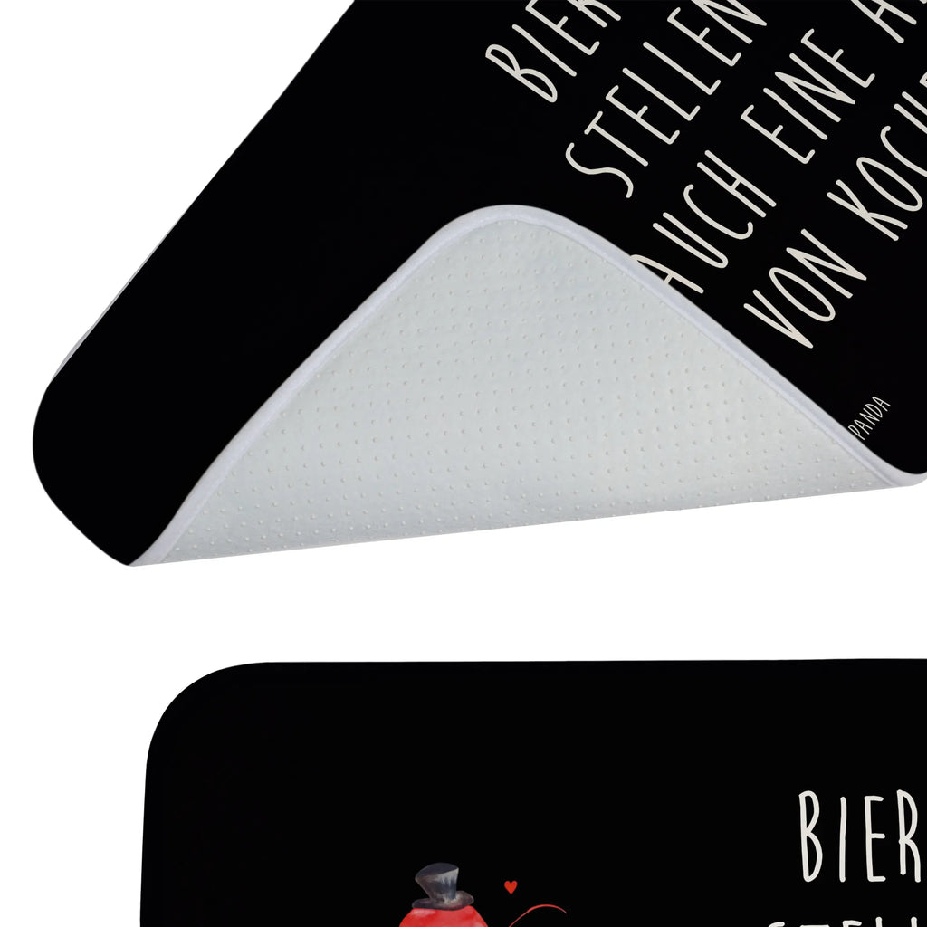 Bath mat lobster Wheat Bath mat, non-slip, Bath rug, Shower mat, Seafood, aquatic animals, ocean, sea, fish, shells, corals, reef, whale, narwhal, sea urchin, lobster, platypus, turtle, manatee, crocodile, orca, shrimp, gifts for seafood lovers, water world, underwater animals, underwater world, vacation, deep sea, seafood fans, gift ideas, seafood decoration, seafood posters, beer, pub, restaurant, economy, bachelor, bachelorette, beer lover, inn, cooking, men's household