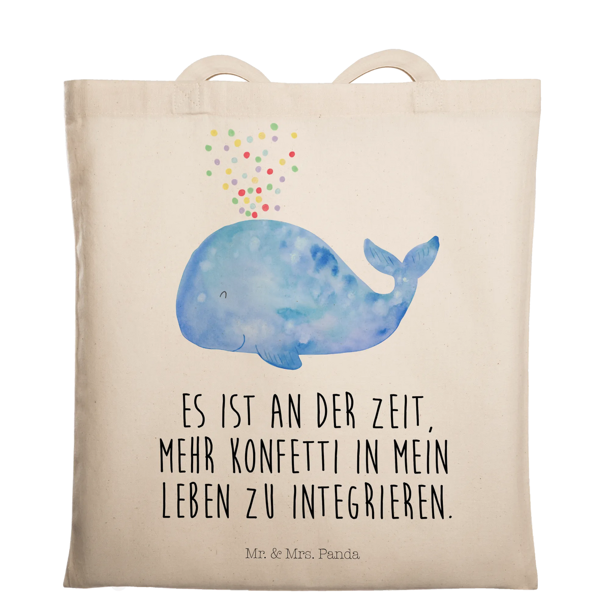 Tragetasche Wal Konfetti Jutebeutel, Alltagstasche, festivaltasche, Baumwoll-Shopper, textiltasche, Jutetasche, tasche baumwolle, umhängetasche baumwolle, textilbeutel, Uni Tasche, tragetasche baumwolle, Baumwollbeutel, universaltasche, totebag, dokumententasche, henkeltasche baumwolle, Baumwoll-Tragetasche, Laptoptasche, Stoffbeutel, Schultasche, Büchertasche, stoff shopper, Einkaufstüte, festival tasche, baumwoll shopper, Einkaufstasche, Stoff-Tragetasche, Schulbeutel, freizeitbeutel, Tasche, einkaufstasche baumwolle, tragbeutel, Tote Bag, umhängebeutel, studententasche, schultertasche baumwolle, Freizeittasche, Tragetasche, schulterbeutel, campus tasche, stofftasche baumwolle, canvas tasche, einkaufsshopper, beutel baumwolle, Beutel, Unitasche, Shopping Tasche, Baumwolltasche, Meer, Urlaub, Meerestiere, Neustart, Neuanfang, Abnehmen, Trennung, Geburtstag, Motivation, Wale, Konfetti, Diät, Lebensabschnitt, Wal