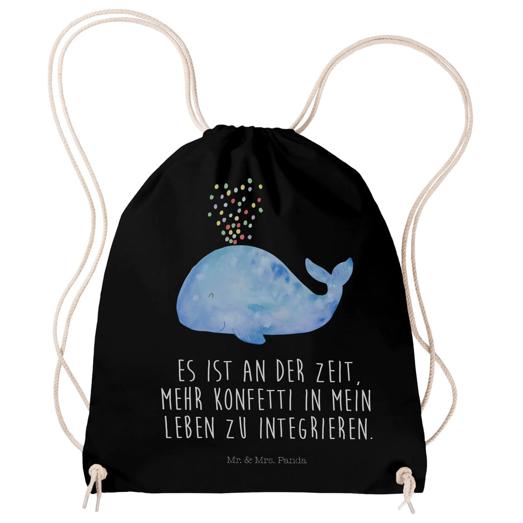 Drawstring bag whale confetti Sportbeutel, Gymbag, Sportbeutel Aus Baumwolle, Sportbeutel Faltbar, Sportbeutel Geschenkidee, Sportbeutel Nachhaltig, Sportbeutel Aus Polyester, Sportrucksack, Sportbeutel Leicht, Sportbeutel Damen, Sportbeutel Set, Sportbeutel Fitness, Sportbeutel Für Erwachsene, Sportbeutel Für Sport, Turnbeutel Schule, Sportbeutel Groß, Sportbeutel Mit Kordelzug, Turnbeutel, Turnbeutel Mit Kordel, Öko Sportbeutel, Sportbeutel Herren, Sportbeutel Mit Reißverschluss, Sportbeutel Wasserabweisend, Sportbeutel Weiß, Sportbeutel Bunt, Sportbeutel Training, Sportbeutel Schule, Sportbeutel Jungen, Turnbeutel Mit Motiv, Sportbeutel Waschbar, Sportbeutel Klein, Sportbeutel Kindergarten, Sportbeutel Für Freizeit, Sportbeutel Bedruckt, Sportbeutel Outdoor, Sportbeutel Mädchen, Sportbeutel Für Kinder, Turnbeutel Kinder, Sportbeutel Kita, Sportbeutel Schwarz, Sportbeutel Mit Fach, Meerestiere, Meer, Urlaub, Trennung, Wal, Diät, Wale, Neustart, Geburtstag, Konfetti, Neuanfang, Motivation, Lebensabschnitt, Abnehmen