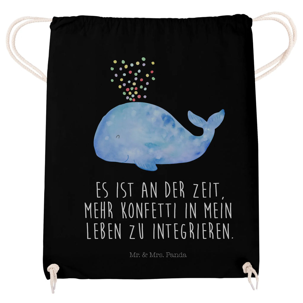 Drawstring bag whale confetti Sportbeutel, Gymbag, Sportbeutel Aus Baumwolle, Sportbeutel Faltbar, Sportbeutel Geschenkidee, Sportbeutel Nachhaltig, Sportbeutel Aus Polyester, Sportrucksack, Sportbeutel Leicht, Sportbeutel Damen, Sportbeutel Set, Sportbeutel Fitness, Sportbeutel Für Erwachsene, Sportbeutel Für Sport, Turnbeutel Schule, Sportbeutel Groß, Sportbeutel Mit Kordelzug, Turnbeutel, Turnbeutel Mit Kordel, Öko Sportbeutel, Sportbeutel Herren, Sportbeutel Mit Reißverschluss, Sportbeutel Wasserabweisend, Sportbeutel Weiß, Sportbeutel Bunt, Sportbeutel Training, Sportbeutel Schule, Sportbeutel Jungen, Turnbeutel Mit Motiv, Sportbeutel Waschbar, Sportbeutel Klein, Sportbeutel Kindergarten, Sportbeutel Für Freizeit, Sportbeutel Bedruckt, Sportbeutel Outdoor, Sportbeutel Mädchen, Sportbeutel Für Kinder, Turnbeutel Kinder, Sportbeutel Kita, Sportbeutel Schwarz, Sportbeutel Mit Fach, Meerestiere, Meer, Urlaub, Trennung, Wal, Diät, Wale, Neustart, Geburtstag, Konfetti, Neuanfang, Motivation, Lebensabschnitt, Abnehmen