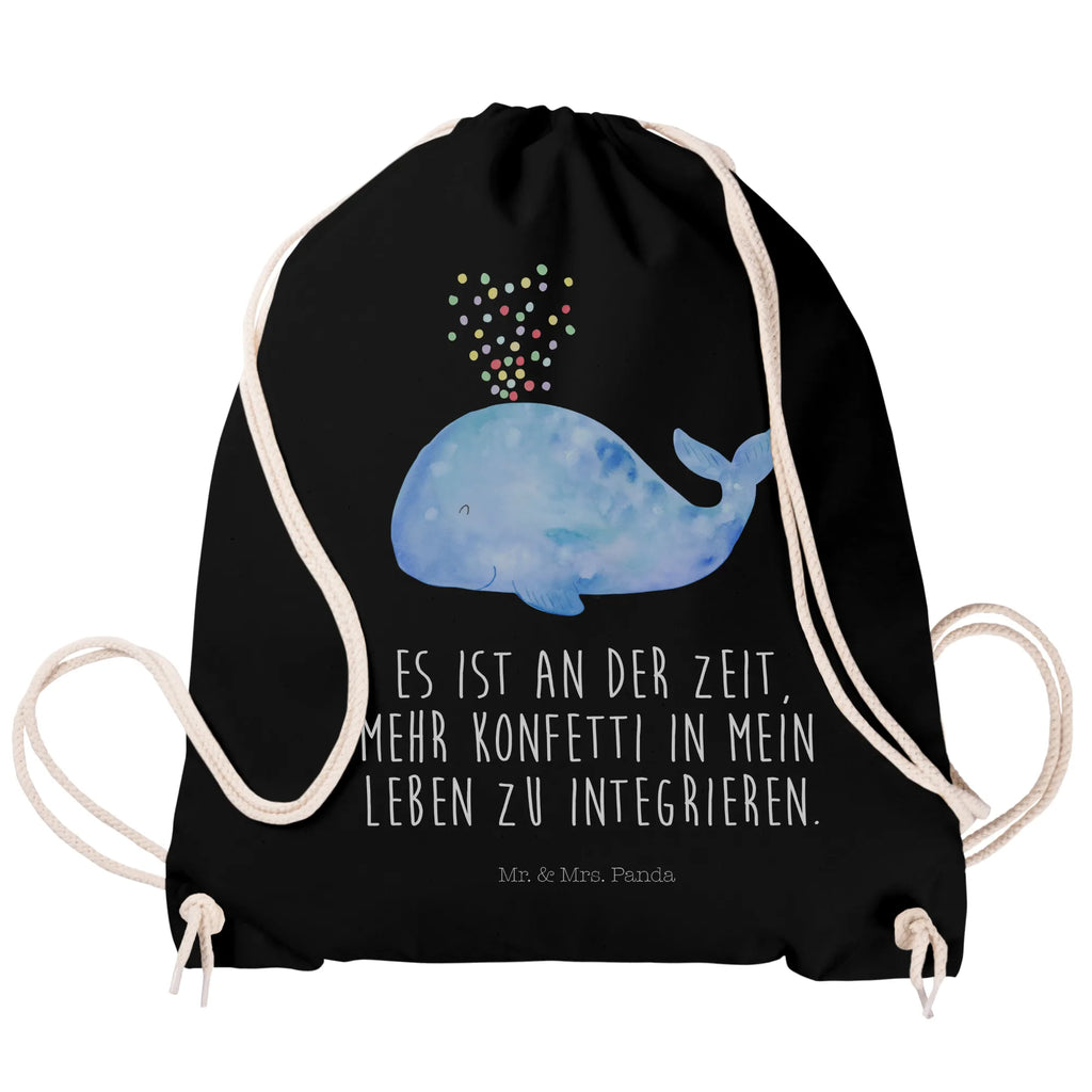 Drawstring bag whale confetti Sportbeutel, Gymbag, Sportbeutel Aus Baumwolle, Sportbeutel Faltbar, Sportbeutel Geschenkidee, Sportbeutel Nachhaltig, Sportbeutel Aus Polyester, Sportrucksack, Sportbeutel Leicht, Sportbeutel Damen, Sportbeutel Set, Sportbeutel Fitness, Sportbeutel Für Erwachsene, Sportbeutel Für Sport, Turnbeutel Schule, Sportbeutel Groß, Sportbeutel Mit Kordelzug, Turnbeutel, Turnbeutel Mit Kordel, Öko Sportbeutel, Sportbeutel Herren, Sportbeutel Mit Reißverschluss, Sportbeutel Wasserabweisend, Sportbeutel Weiß, Sportbeutel Bunt, Sportbeutel Training, Sportbeutel Schule, Sportbeutel Jungen, Turnbeutel Mit Motiv, Sportbeutel Waschbar, Sportbeutel Klein, Sportbeutel Kindergarten, Sportbeutel Für Freizeit, Sportbeutel Bedruckt, Sportbeutel Outdoor, Sportbeutel Mädchen, Sportbeutel Für Kinder, Turnbeutel Kinder, Sportbeutel Kita, Sportbeutel Schwarz, Sportbeutel Mit Fach, Meerestiere, Meer, Urlaub, Trennung, Wal, Diät, Wale, Neustart, Geburtstag, Konfetti, Neuanfang, Motivation, Lebensabschnitt, Abnehmen