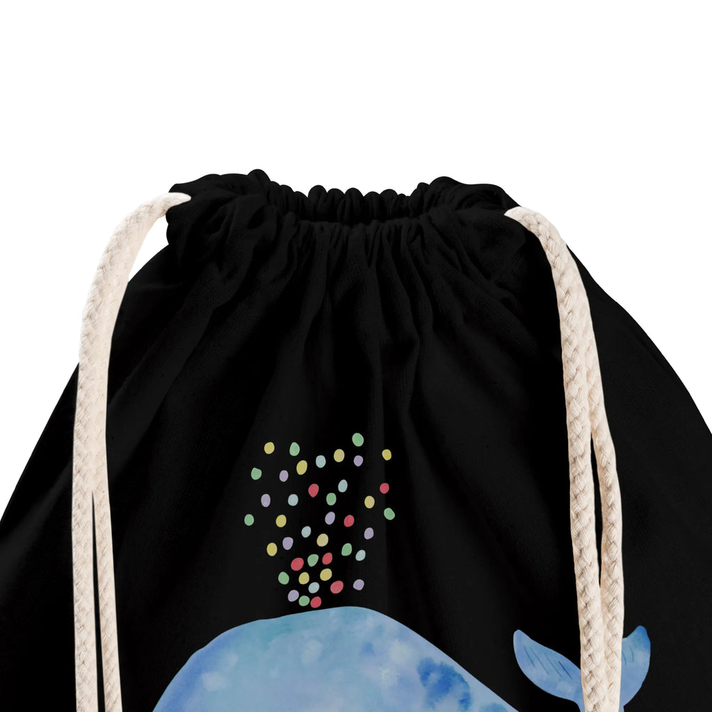 Drawstring bag whale confetti Sportbeutel, Gymbag, Sportbeutel Aus Baumwolle, Sportbeutel Faltbar, Sportbeutel Geschenkidee, Sportbeutel Nachhaltig, Sportbeutel Aus Polyester, Sportrucksack, Sportbeutel Leicht, Sportbeutel Damen, Sportbeutel Set, Sportbeutel Fitness, Sportbeutel Für Erwachsene, Sportbeutel Für Sport, Turnbeutel Schule, Sportbeutel Groß, Sportbeutel Mit Kordelzug, Turnbeutel, Turnbeutel Mit Kordel, Öko Sportbeutel, Sportbeutel Herren, Sportbeutel Mit Reißverschluss, Sportbeutel Wasserabweisend, Sportbeutel Weiß, Sportbeutel Bunt, Sportbeutel Training, Sportbeutel Schule, Sportbeutel Jungen, Turnbeutel Mit Motiv, Sportbeutel Waschbar, Sportbeutel Klein, Sportbeutel Kindergarten, Sportbeutel Für Freizeit, Sportbeutel Bedruckt, Sportbeutel Outdoor, Sportbeutel Mädchen, Sportbeutel Für Kinder, Turnbeutel Kinder, Sportbeutel Kita, Sportbeutel Schwarz, Sportbeutel Mit Fach, Meerestiere, Meer, Urlaub, Trennung, Wal, Diät, Wale, Neustart, Geburtstag, Konfetti, Neuanfang, Motivation, Lebensabschnitt, Abnehmen