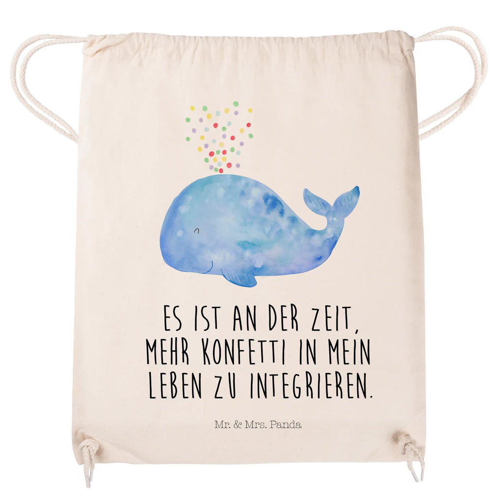 Drawstring bag whale confetti Sportbeutel, Gymbag, Sportbeutel Aus Baumwolle, Sportbeutel Faltbar, Sportbeutel Geschenkidee, Sportbeutel Nachhaltig, Sportbeutel Aus Polyester, Sportrucksack, Sportbeutel Leicht, Sportbeutel Damen, Sportbeutel Set, Sportbeutel Fitness, Sportbeutel Für Erwachsene, Sportbeutel Für Sport, Turnbeutel Schule, Sportbeutel Groß, Sportbeutel Mit Kordelzug, Turnbeutel, Turnbeutel Mit Kordel, Öko Sportbeutel, Sportbeutel Herren, Sportbeutel Mit Reißverschluss, Sportbeutel Wasserabweisend, Sportbeutel Weiß, Sportbeutel Bunt, Sportbeutel Training, Sportbeutel Schule, Sportbeutel Jungen, Turnbeutel Mit Motiv, Sportbeutel Waschbar, Sportbeutel Klein, Sportbeutel Kindergarten, Sportbeutel Für Freizeit, Sportbeutel Bedruckt, Sportbeutel Outdoor, Sportbeutel Mädchen, Sportbeutel Für Kinder, Turnbeutel Kinder, Sportbeutel Kita, Sportbeutel Schwarz, Sportbeutel Mit Fach, Meerestiere, Meer, Urlaub, Trennung, Wal, Diät, Wale, Neustart, Geburtstag, Konfetti, Neuanfang, Motivation, Lebensabschnitt, Abnehmen