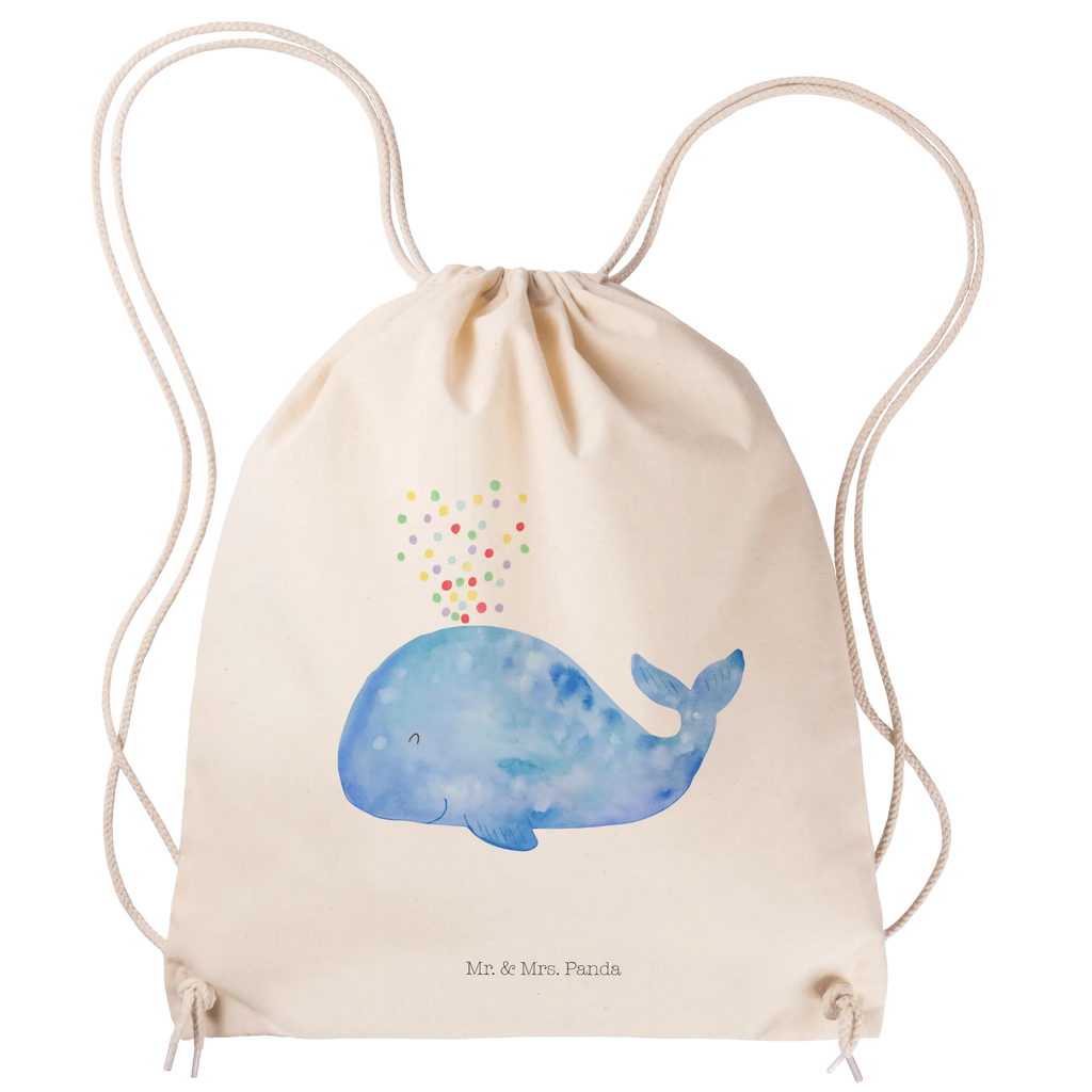 Drawstring bag whale confetti Sportbeutel, Gymbag, Sportbeutel Aus Baumwolle, Sportbeutel Faltbar, Sportbeutel Geschenkidee, Sportbeutel Nachhaltig, Sportbeutel Aus Polyester, Sportrucksack, Sportbeutel Leicht, Sportbeutel Damen, Sportbeutel Set, Sportbeutel Fitness, Sportbeutel Für Erwachsene, Sportbeutel Für Sport, Turnbeutel Schule, Sportbeutel Groß, Sportbeutel Mit Kordelzug, Turnbeutel, Turnbeutel Mit Kordel, Öko Sportbeutel, Sportbeutel Herren, Sportbeutel Mit Reißverschluss, Sportbeutel Wasserabweisend, Sportbeutel Weiß, Sportbeutel Bunt, Sportbeutel Training, Sportbeutel Schule, Sportbeutel Jungen, Turnbeutel Mit Motiv, Sportbeutel Waschbar, Sportbeutel Klein, Sportbeutel Kindergarten, Sportbeutel Für Freizeit, Sportbeutel Bedruckt, Sportbeutel Outdoor, Sportbeutel Mädchen, Sportbeutel Für Kinder, Turnbeutel Kinder, Sportbeutel Kita, Sportbeutel Schwarz, Sportbeutel Mit Fach, Meerestiere, Meer, Urlaub, Trennung, Wal, Diät, Wale, Neustart, Geburtstag, Konfetti, Neuanfang, Motivation, Lebensabschnitt, Abnehmen