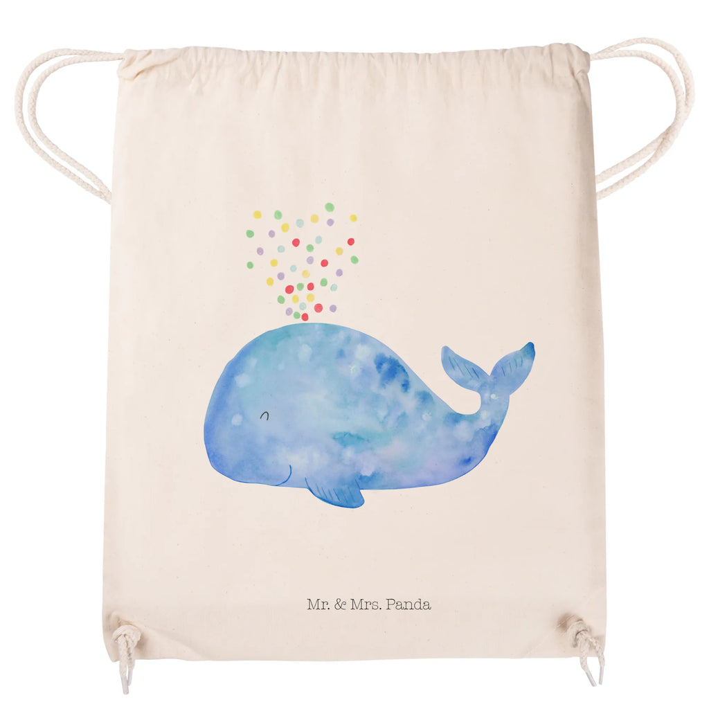 Drawstring bag whale confetti Sportbeutel, Gymbag, Sportbeutel Aus Baumwolle, Sportbeutel Faltbar, Sportbeutel Geschenkidee, Sportbeutel Nachhaltig, Sportbeutel Aus Polyester, Sportrucksack, Sportbeutel Leicht, Sportbeutel Damen, Sportbeutel Set, Sportbeutel Fitness, Sportbeutel Für Erwachsene, Sportbeutel Für Sport, Turnbeutel Schule, Sportbeutel Groß, Sportbeutel Mit Kordelzug, Turnbeutel, Turnbeutel Mit Kordel, Öko Sportbeutel, Sportbeutel Herren, Sportbeutel Mit Reißverschluss, Sportbeutel Wasserabweisend, Sportbeutel Weiß, Sportbeutel Bunt, Sportbeutel Training, Sportbeutel Schule, Sportbeutel Jungen, Turnbeutel Mit Motiv, Sportbeutel Waschbar, Sportbeutel Klein, Sportbeutel Kindergarten, Sportbeutel Für Freizeit, Sportbeutel Bedruckt, Sportbeutel Outdoor, Sportbeutel Mädchen, Sportbeutel Für Kinder, Turnbeutel Kinder, Sportbeutel Kita, Sportbeutel Schwarz, Sportbeutel Mit Fach, Meerestiere, Meer, Urlaub, Trennung, Wal, Diät, Wale, Neustart, Geburtstag, Konfetti, Neuanfang, Motivation, Lebensabschnitt, Abnehmen