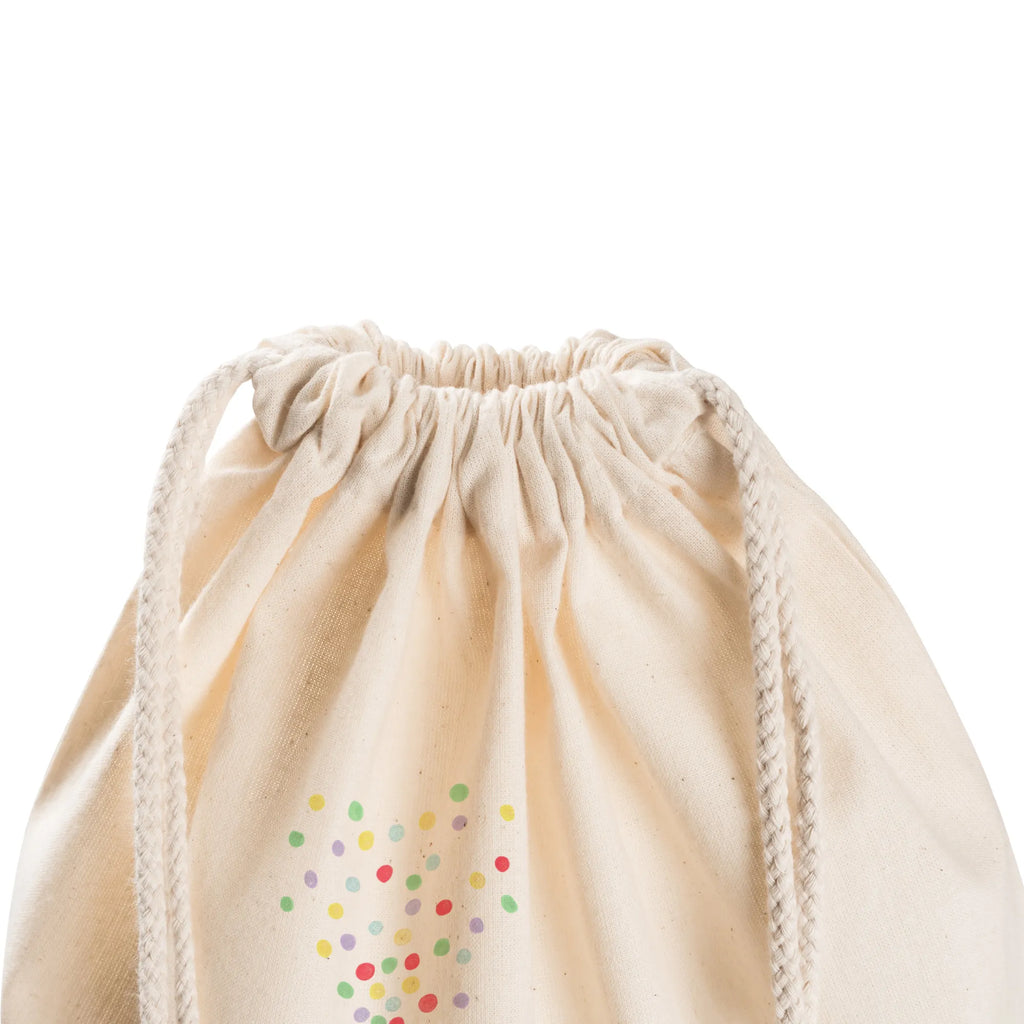 Drawstring bag whale confetti Sportbeutel, Gymbag, Sportbeutel Aus Baumwolle, Sportbeutel Faltbar, Sportbeutel Geschenkidee, Sportbeutel Nachhaltig, Sportbeutel Aus Polyester, Sportrucksack, Sportbeutel Leicht, Sportbeutel Damen, Sportbeutel Set, Sportbeutel Fitness, Sportbeutel Für Erwachsene, Sportbeutel Für Sport, Turnbeutel Schule, Sportbeutel Groß, Sportbeutel Mit Kordelzug, Turnbeutel, Turnbeutel Mit Kordel, Öko Sportbeutel, Sportbeutel Herren, Sportbeutel Mit Reißverschluss, Sportbeutel Wasserabweisend, Sportbeutel Weiß, Sportbeutel Bunt, Sportbeutel Training, Sportbeutel Schule, Sportbeutel Jungen, Turnbeutel Mit Motiv, Sportbeutel Waschbar, Sportbeutel Klein, Sportbeutel Kindergarten, Sportbeutel Für Freizeit, Sportbeutel Bedruckt, Sportbeutel Outdoor, Sportbeutel Mädchen, Sportbeutel Für Kinder, Turnbeutel Kinder, Sportbeutel Kita, Sportbeutel Schwarz, Sportbeutel Mit Fach, Meerestiere, Meer, Urlaub, Trennung, Wal, Diät, Wale, Neustart, Geburtstag, Konfetti, Neuanfang, Motivation, Lebensabschnitt, Abnehmen