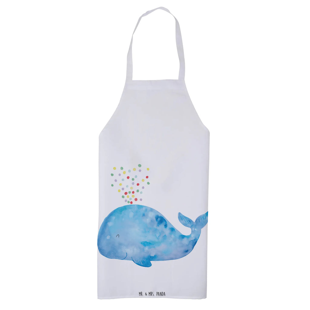Fartuch kuchenny wieloryb konfetti Pflegeleichte Schürze, Latzschürze, Grillparty, Barbecue, Koch, Lustige Grillschürze, Schürze Für Küche Zuhause, Schürze Mit Bändern, Schürze Zum Binden, Schürze Für Hobbykoch, Umweltfreundliche Schürze, Kochkleidung, Schürze Mit Taschen, Servierschürze, Vorbinder, Schürze Aus Baumwolle, Schürze Mit Verstellbarem Nackenband, Klassische Kochschürze, Schürze Mit Spruch, Polyester Schürze, Schürze Für Gastronomie, Geschenk Schürze, Backschürze, Schürze Mit Latz, Unisex Schürze, Design Schürze, Kochbekleidung, Schürze Für Erwachsene, Baumwollschürze, Restaurant, Damen Kochschürze, Kochschürze, Schürze Fürs Kochen, Alltagsschürze, Schürze Fürs Grillen, Grillschürze, Waschbare Schürze, Schürze Aus Naturmaterial, Herren Schürze, Moderne Küchenschürze, Küchenschürze, Schürze Für Grillparty, Kinderschürze, Kellner, Schürze Für Geburtstagsfeier, BBQ, Schürze Für Weihnachtsbäckerei, Schürze Für Profikoch, Schürze Set, Kochlatz, Schürze Fürs Backen, Küchenschutz, Kellnerschürze, Schürze Für Grillmeister, Schürze Mit Motiv, Schürze Aus Leinen, Hobbykoch, Halbschürze, Leichte Küchenschürze, Urlaub, Meer, Meerestiere, Motivation, Diät, Abnehmen, Trennung, Wale, Geburtstag, Neuanfang, Lebensabschnitt, Konfetti, Neustart, Wal