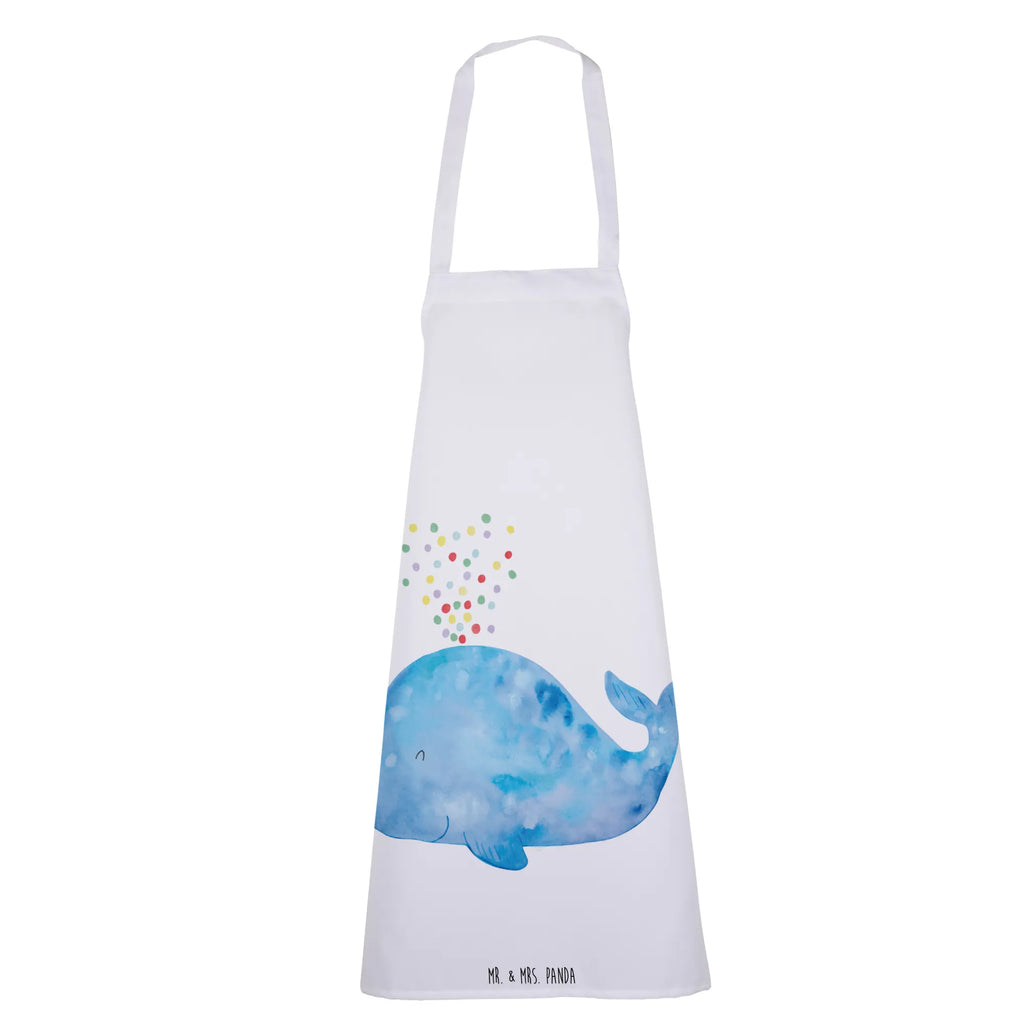 Fartuch kuchenny wieloryb konfetti Pflegeleichte Schürze, Latzschürze, Grillparty, Barbecue, Koch, Lustige Grillschürze, Schürze Für Küche Zuhause, Schürze Mit Bändern, Schürze Zum Binden, Schürze Für Hobbykoch, Umweltfreundliche Schürze, Kochkleidung, Schürze Mit Taschen, Servierschürze, Vorbinder, Schürze Aus Baumwolle, Schürze Mit Verstellbarem Nackenband, Klassische Kochschürze, Schürze Mit Spruch, Polyester Schürze, Schürze Für Gastronomie, Geschenk Schürze, Backschürze, Schürze Mit Latz, Unisex Schürze, Design Schürze, Kochbekleidung, Schürze Für Erwachsene, Baumwollschürze, Restaurant, Damen Kochschürze, Kochschürze, Schürze Fürs Kochen, Alltagsschürze, Schürze Fürs Grillen, Grillschürze, Waschbare Schürze, Schürze Aus Naturmaterial, Herren Schürze, Moderne Küchenschürze, Küchenschürze, Schürze Für Grillparty, Kinderschürze, Kellner, Schürze Für Geburtstagsfeier, BBQ, Schürze Für Weihnachtsbäckerei, Schürze Für Profikoch, Schürze Set, Kochlatz, Schürze Fürs Backen, Küchenschutz, Kellnerschürze, Schürze Für Grillmeister, Schürze Mit Motiv, Schürze Aus Leinen, Hobbykoch, Halbschürze, Leichte Küchenschürze, Urlaub, Meer, Meerestiere, Motivation, Diät, Abnehmen, Trennung, Wale, Geburtstag, Neuanfang, Lebensabschnitt, Konfetti, Neustart, Wal