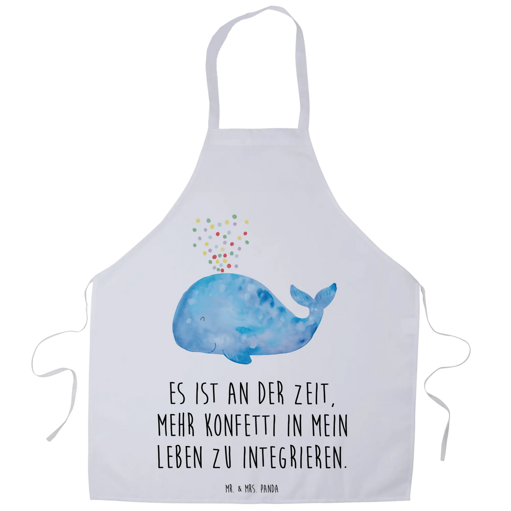 Fartuch kuchenny wieloryb konfetti Pflegeleichte Schürze, Latzschürze, Grillparty, Barbecue, Koch, Lustige Grillschürze, Schürze Für Küche Zuhause, Schürze Mit Bändern, Schürze Zum Binden, Schürze Für Hobbykoch, Umweltfreundliche Schürze, Kochkleidung, Schürze Mit Taschen, Servierschürze, Vorbinder, Schürze Aus Baumwolle, Schürze Mit Verstellbarem Nackenband, Klassische Kochschürze, Schürze Mit Spruch, Polyester Schürze, Schürze Für Gastronomie, Geschenk Schürze, Backschürze, Schürze Mit Latz, Unisex Schürze, Design Schürze, Kochbekleidung, Schürze Für Erwachsene, Baumwollschürze, Restaurant, Damen Kochschürze, Kochschürze, Schürze Fürs Kochen, Alltagsschürze, Schürze Fürs Grillen, Grillschürze, Waschbare Schürze, Schürze Aus Naturmaterial, Herren Schürze, Moderne Küchenschürze, Küchenschürze, Schürze Für Grillparty, Kinderschürze, Kellner, Schürze Für Geburtstagsfeier, BBQ, Schürze Für Weihnachtsbäckerei, Schürze Für Profikoch, Schürze Set, Kochlatz, Schürze Fürs Backen, Küchenschutz, Kellnerschürze, Schürze Für Grillmeister, Schürze Mit Motiv, Schürze Aus Leinen, Hobbykoch, Halbschürze, Leichte Küchenschürze, Urlaub, Meer, Meerestiere, Motivation, Diät, Abnehmen, Trennung, Wale, Geburtstag, Neuanfang, Lebensabschnitt, Konfetti, Neustart, Wal