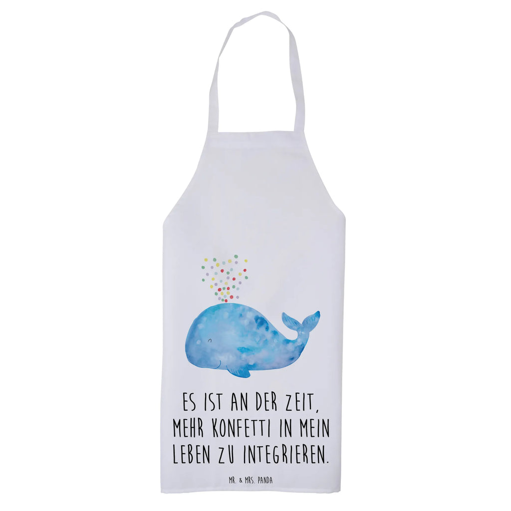 Fartuch kuchenny wieloryb konfetti Pflegeleichte Schürze, Latzschürze, Grillparty, Barbecue, Koch, Lustige Grillschürze, Schürze Für Küche Zuhause, Schürze Mit Bändern, Schürze Zum Binden, Schürze Für Hobbykoch, Umweltfreundliche Schürze, Kochkleidung, Schürze Mit Taschen, Servierschürze, Vorbinder, Schürze Aus Baumwolle, Schürze Mit Verstellbarem Nackenband, Klassische Kochschürze, Schürze Mit Spruch, Polyester Schürze, Schürze Für Gastronomie, Geschenk Schürze, Backschürze, Schürze Mit Latz, Unisex Schürze, Design Schürze, Kochbekleidung, Schürze Für Erwachsene, Baumwollschürze, Restaurant, Damen Kochschürze, Kochschürze, Schürze Fürs Kochen, Alltagsschürze, Schürze Fürs Grillen, Grillschürze, Waschbare Schürze, Schürze Aus Naturmaterial, Herren Schürze, Moderne Küchenschürze, Küchenschürze, Schürze Für Grillparty, Kinderschürze, Kellner, Schürze Für Geburtstagsfeier, BBQ, Schürze Für Weihnachtsbäckerei, Schürze Für Profikoch, Schürze Set, Kochlatz, Schürze Fürs Backen, Küchenschutz, Kellnerschürze, Schürze Für Grillmeister, Schürze Mit Motiv, Schürze Aus Leinen, Hobbykoch, Halbschürze, Leichte Küchenschürze, Urlaub, Meer, Meerestiere, Motivation, Diät, Abnehmen, Trennung, Wale, Geburtstag, Neuanfang, Lebensabschnitt, Konfetti, Neustart, Wal
