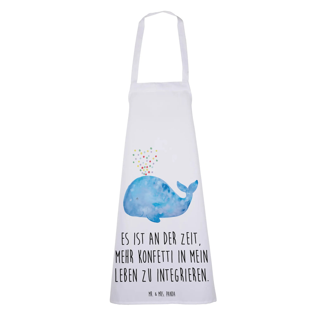 Fartuch kuchenny wieloryb konfetti Pflegeleichte Schürze, Latzschürze, Grillparty, Barbecue, Koch, Lustige Grillschürze, Schürze Für Küche Zuhause, Schürze Mit Bändern, Schürze Zum Binden, Schürze Für Hobbykoch, Umweltfreundliche Schürze, Kochkleidung, Schürze Mit Taschen, Servierschürze, Vorbinder, Schürze Aus Baumwolle, Schürze Mit Verstellbarem Nackenband, Klassische Kochschürze, Schürze Mit Spruch, Polyester Schürze, Schürze Für Gastronomie, Geschenk Schürze, Backschürze, Schürze Mit Latz, Unisex Schürze, Design Schürze, Kochbekleidung, Schürze Für Erwachsene, Baumwollschürze, Restaurant, Damen Kochschürze, Kochschürze, Schürze Fürs Kochen, Alltagsschürze, Schürze Fürs Grillen, Grillschürze, Waschbare Schürze, Schürze Aus Naturmaterial, Herren Schürze, Moderne Küchenschürze, Küchenschürze, Schürze Für Grillparty, Kinderschürze, Kellner, Schürze Für Geburtstagsfeier, BBQ, Schürze Für Weihnachtsbäckerei, Schürze Für Profikoch, Schürze Set, Kochlatz, Schürze Fürs Backen, Küchenschutz, Kellnerschürze, Schürze Für Grillmeister, Schürze Mit Motiv, Schürze Aus Leinen, Hobbykoch, Halbschürze, Leichte Küchenschürze, Urlaub, Meer, Meerestiere, Motivation, Diät, Abnehmen, Trennung, Wale, Geburtstag, Neuanfang, Lebensabschnitt, Konfetti, Neustart, Wal