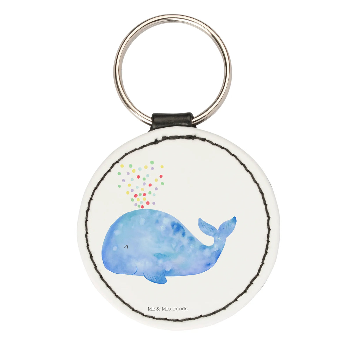 Schlüsselanhänger Wal Konfetti Schlüsselanhänger Mit Motiv, Taschenbaumler, Schlüsselanhänger Tiermotiv, Schlüsselanhänger Elegant, schlüsselanhänger kunstleder, Schlüsselanhänger Niedlich, Schlüsselanhänger Modern, Schlüsselanhänger Bunt, Schlüsselanhänger Bedruckt, Schlüsselaccessoire, schlüsselring anhänger, kleiner schlüsselanhänger, anhänger schlüssel, mini schlüsselanhänger, anhänger für schlüssel, schlüsselanhänger klein, Taschenanhänger, schlüsselbund anhänger, Schlüsselanhänger edel, schlüsselanhänger motiv, Anhänger, Schlüsselanhänger, Meerestiere, Urlaub, Meer, Motivation, Lebensabschnitt, Neustart, Konfetti, Geburtstag, Wale, Wal, Abnehmen, Neuanfang, Diät, Trennung