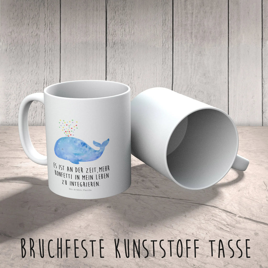 kubek dla dzieci wieloryb konfetti Kindertasse BPA-Frei, Kinder-Keramiktasse, Kinderbecher Aus Edelstahl, Trinklernbecher Mit Deckel, Tasse Für Kinder, Tasse Für Kleinkinder, Kindertasse Mikrowellengeeignet, Kindertasse Ökologisch, Kindertasse Bunt, Trinklernbecher Aus Kunststoff, Kindertasse Auslaufsicher, Kinder-Thermobecher, Kinderbecher, Kinder-Porzellantasse, Kinderbecher Mit Spruch, Kinderbecher Unzerbrechlich, Kindertasse Für Vorschüler, Kindertasse Für Baby, Nachhaltige Kindertasse, Trinklernbecher Personalisiert, Kindertasse Handgemacht, Design Kindertasse, Tasse Mit Henkel Für Kinder, Kinderbecher Mit Deckel, Kindertasse Mit Tiermotiv, Kindertasse Mit Griffen, Trinklern-Tasse, Kindertasse Mit Cartoonmotiv, Kindertasse Bruchsicher, Kindertasse Aus Silikon, Trinklernbecher, Kindertasse, Tasse Für Schulanfänger, Kindertasse Spülmaschinenfest, Kindertasse Mit Strohhalm, Kinder-Porzellantasse Mit Motiv, Kindergeburtstag, Kinderbecher Für Kleinkinder, Meerestiere, Urlaub, Meer, Trennung, Abnehmen, Neuanfang, Wale, Motivation, Lebensabschnitt, Diät, Wal, Konfetti, Neustart, Geburtstag