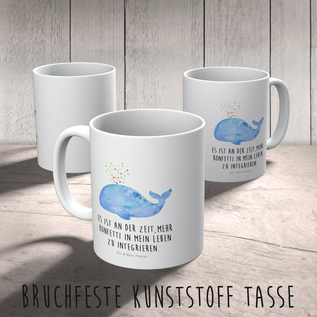 kubek dla dzieci wieloryb konfetti Kindertasse BPA-Frei, Kinder-Keramiktasse, Kinderbecher Aus Edelstahl, Trinklernbecher Mit Deckel, Tasse Für Kinder, Tasse Für Kleinkinder, Kindertasse Mikrowellengeeignet, Kindertasse Ökologisch, Kindertasse Bunt, Trinklernbecher Aus Kunststoff, Kindertasse Auslaufsicher, Kinder-Thermobecher, Kinderbecher, Kinder-Porzellantasse, Kinderbecher Mit Spruch, Kinderbecher Unzerbrechlich, Kindertasse Für Vorschüler, Kindertasse Für Baby, Nachhaltige Kindertasse, Trinklernbecher Personalisiert, Kindertasse Handgemacht, Design Kindertasse, Tasse Mit Henkel Für Kinder, Kinderbecher Mit Deckel, Kindertasse Mit Tiermotiv, Kindertasse Mit Griffen, Trinklern-Tasse, Kindertasse Mit Cartoonmotiv, Kindertasse Bruchsicher, Kindertasse Aus Silikon, Trinklernbecher, Kindertasse, Tasse Für Schulanfänger, Kindertasse Spülmaschinenfest, Kindertasse Mit Strohhalm, Kinder-Porzellantasse Mit Motiv, Kindergeburtstag, Kinderbecher Für Kleinkinder, Meerestiere, Urlaub, Meer, Trennung, Abnehmen, Neuanfang, Wale, Motivation, Lebensabschnitt, Diät, Wal, Konfetti, Neustart, Geburtstag