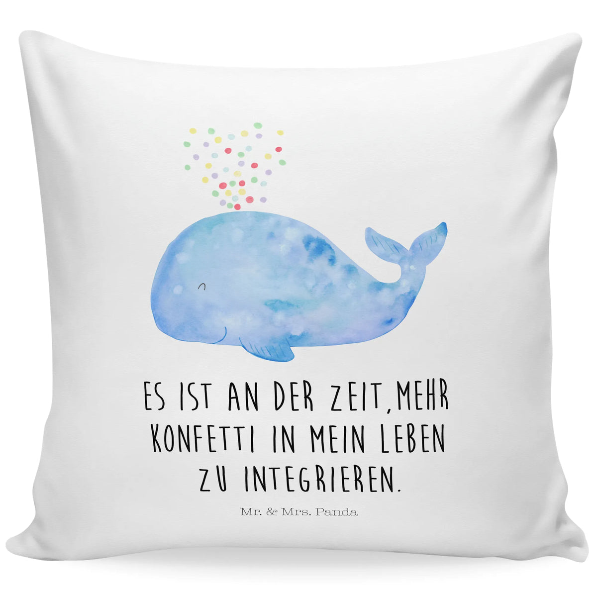 40x40 poduszka wieloryb konfetti Zierkissen, Deko Kissen, zier kissen, Kissen 40x40, kissen 40 x 40, 40x40 kissen, wohnzimmer kissen, mikrofaser sofakissen, couch kissen, kissen für couch, kissen bedruckt, Dekokissen, wurfkissen, Polster, Couchkissen, Polsterkissen, Dekokissen 40x40, Lounge Kissen, kissen für sofa, Kuschel Kissen, 40 X 40 Kissen, Motivkissen, Weiches Kissen, mikrofaser dekokissen, Sofakissen, zierkissen 40x40, Dekokissen Sofa, Mikrofaser Kissen, couchkissen 40x40, Sofa Kissen, Kuschelkissen, kissen mikrofaser, Gemütliches Kissen, Panda Kissen, mikrofaser zierkissen, Kleines Kissen, Kopfkissen 40x40, Sofakissen 40x40, Bedrucktes Kissen, Wohnzimmerkissen, flauschkissen, mikrofaser kopfkissen, kuschelkissen 40x40, Meerestiere, Urlaub, Meer, Trennung, Wale, Geburtstag, Neuanfang, Abnehmen, Motivation, Konfetti, Lebensabschnitt, Diät, Neustart, Wal