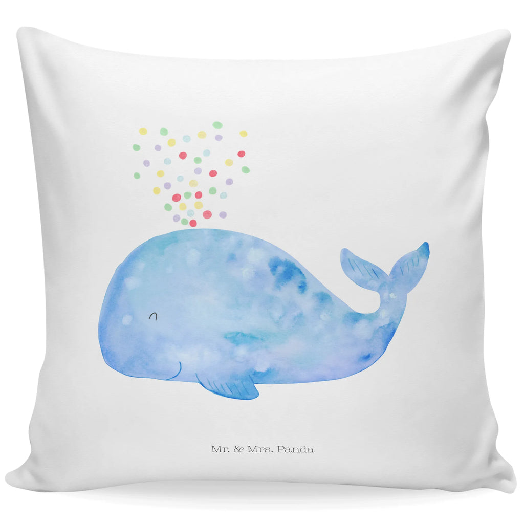 Cushion whale confetti sitzkissen, Sofakissen, Motivkissen, Kissen, sofakissen, Kissenbezug 40x40, Zierkissen, Couchkissen, Kissen 40x40, Kissen 40x40 Waschbar, Kopfkissen 40x40, Dekokissen Sofa, Kissenhülle, Dekokissen, Dekokissen 40x40, Sofakissen 40x40, Kopfkissen, Kissenhülle 40x40, Kissenbezüge, Meerestiere, Meer, Urlaub, Konfetti, Neuanfang, Trennung, Geburtstag, Wal, Motivation, Diät, Wale, Abnehmen, Neustart, Lebensabschnitt