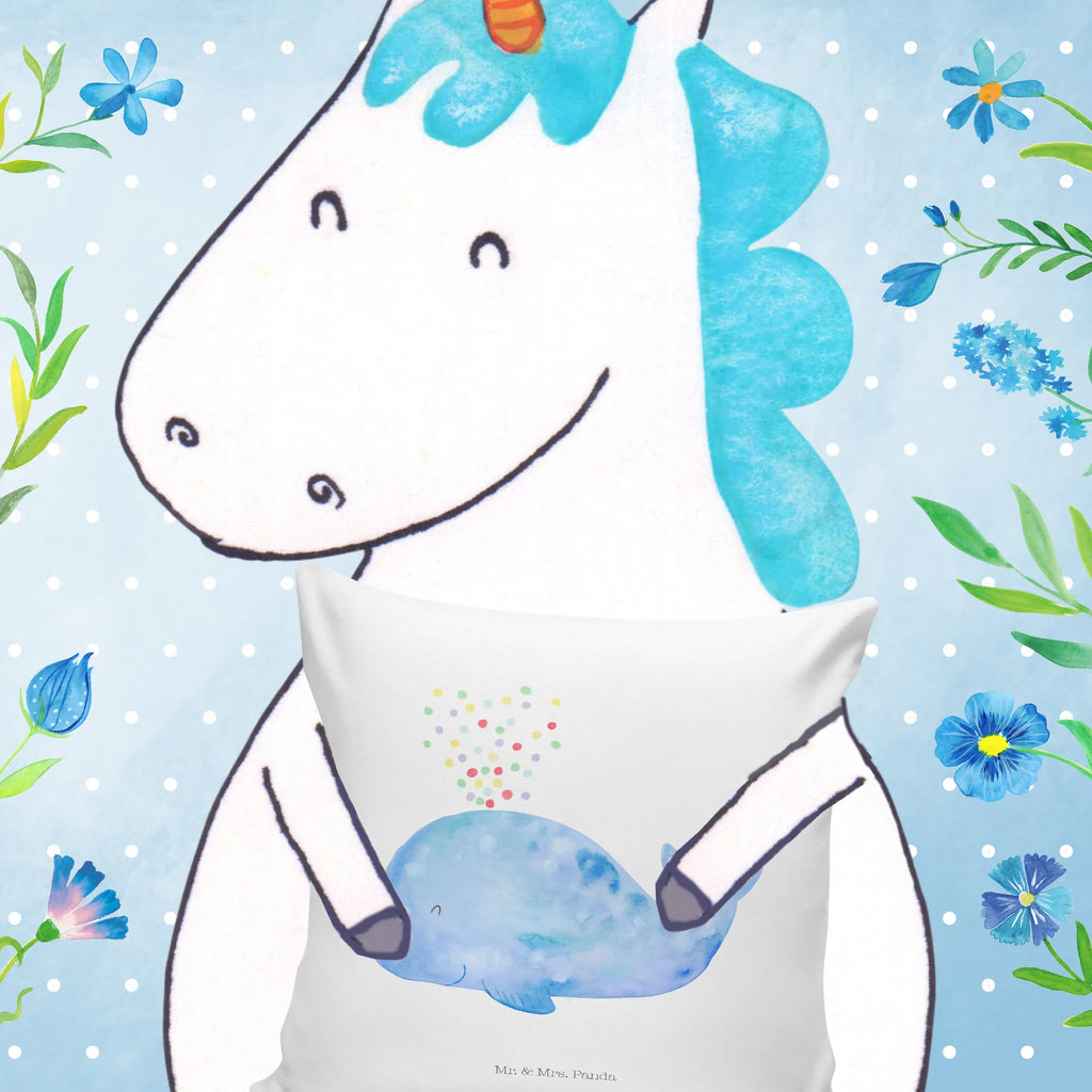 Cushion whale confetti sitzkissen, Sofakissen, Motivkissen, Kissen, sofakissen, Kissenbezug 40x40, Zierkissen, Couchkissen, Kissen 40x40, Kissen 40x40 Waschbar, Kopfkissen 40x40, Dekokissen Sofa, Kissenhülle, Dekokissen, Dekokissen 40x40, Sofakissen 40x40, Kopfkissen, Kissenhülle 40x40, Kissenbezüge, Meerestiere, Meer, Urlaub, Konfetti, Neuanfang, Trennung, Geburtstag, Wal, Motivation, Diät, Wale, Abnehmen, Neustart, Lebensabschnitt