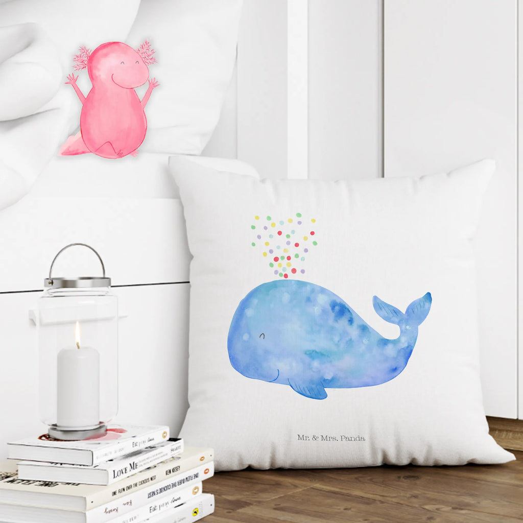 Cushion whale confetti sitzkissen, Sofakissen, Motivkissen, Kissen, sofakissen, Kissenbezug 40x40, Zierkissen, Couchkissen, Kissen 40x40, Kissen 40x40 Waschbar, Kopfkissen 40x40, Dekokissen Sofa, Kissenhülle, Dekokissen, Dekokissen 40x40, Sofakissen 40x40, Kopfkissen, Kissenhülle 40x40, Kissenbezüge, Meerestiere, Meer, Urlaub, Konfetti, Neuanfang, Trennung, Geburtstag, Wal, Motivation, Diät, Wale, Abnehmen, Neustart, Lebensabschnitt