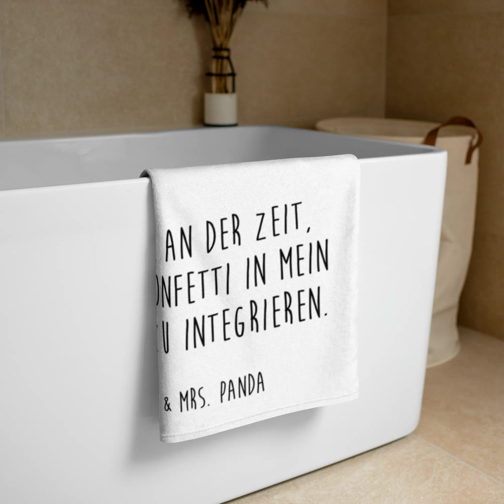 XL bath towel whale confetti Handtuch XL Geschenkidee, XL Handtuch Grau, Reisehandtuch, XL Handtuch Aus Bio Baumwolle, Handtuch Für Sauna Groß, Saunatuch XL, Badehandtuch XL, Handtuch Für Wellness, XL Handtuch Weiß, Baumwoll Handtuch, Waschbares Handtuch XL, Handtuch Für Erwachsene XL, Weiches XL Handtuch, Handtuch Groß Für Sport, Wellnessgeschenk, Handtuch XL Klassisch, Strapazierfähiges XL Handtuch, Großes Handtuch Unifarben, XL Handtuch, Design Handtuch XL, XL Handtuch Bunt, Handtuch mit Motiv, Handtuch Für Strand XL, Groß, Handtuch XL Aus Baumwolle, Mikrofaser Handtuch XL, Pflegeleichtes Handtuch Groß, Saunahandtuch, Badetuch Kinder, Umweltfreundliches Handtuch Groß, Handtuch Für Große Personen, Badetuch, Kinderhandtuch, Urlaub, Handtuch XL Für Kinder, Großes Handtuch, Handtuch XL Modern, XL Handtuch Mit Muster, Nachhaltiges Handtuch XL, Handtuch XL Für Frauen, Extra Großes Handtuch, Badetuch Extra Groß, Großes Handtuch Für Badezimmer, Frottier, Flauschiges Handtuch XL, Strandhandtuch, Duschtuch XL, Handtuch XL Für Männer, Handtuch Übergröße, Saugfähiges Großes Handtuch, Handtuch Für Dusche XL, Meerestiere, Meer, Konfetti, Abnehmen, Wale, Trennung, Motivation, Geburtstag, Lebensabschnitt, Diät, Wal, Neustart, Neuanfang