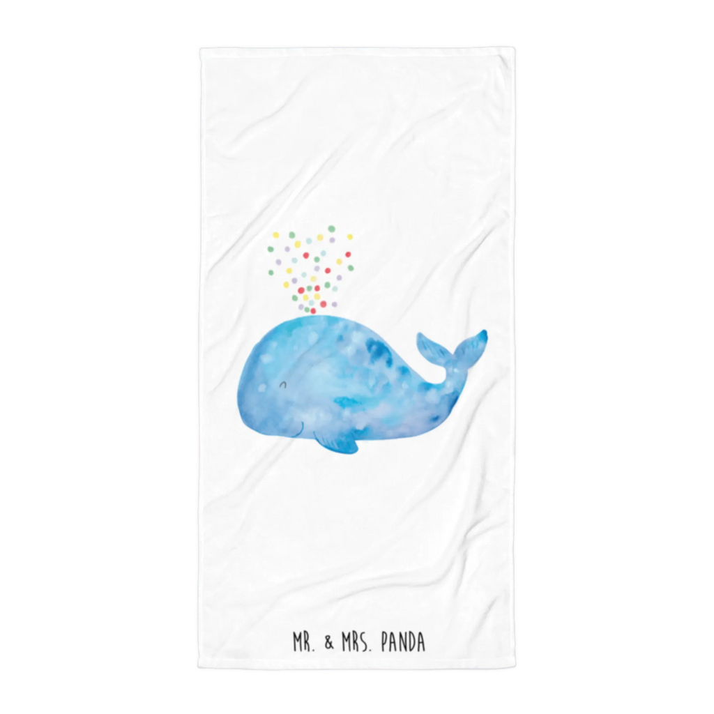 XL bath towel whale confetti Handtuch XL Geschenkidee, XL Handtuch Grau, Reisehandtuch, XL Handtuch Aus Bio Baumwolle, Handtuch Für Sauna Groß, Saunatuch XL, Badehandtuch XL, Handtuch Für Wellness, XL Handtuch Weiß, Baumwoll Handtuch, Waschbares Handtuch XL, Handtuch Für Erwachsene XL, Weiches XL Handtuch, Handtuch Groß Für Sport, Wellnessgeschenk, Handtuch XL Klassisch, Strapazierfähiges XL Handtuch, Großes Handtuch Unifarben, XL Handtuch, Design Handtuch XL, XL Handtuch Bunt, Handtuch mit Motiv, Handtuch Für Strand XL, Groß, Handtuch XL Aus Baumwolle, Mikrofaser Handtuch XL, Pflegeleichtes Handtuch Groß, Saunahandtuch, Badetuch Kinder, Umweltfreundliches Handtuch Groß, Handtuch Für Große Personen, Badetuch, Kinderhandtuch, Urlaub, Handtuch XL Für Kinder, Großes Handtuch, Handtuch XL Modern, XL Handtuch Mit Muster, Nachhaltiges Handtuch XL, Handtuch XL Für Frauen, Extra Großes Handtuch, Badetuch Extra Groß, Großes Handtuch Für Badezimmer, Frottier, Flauschiges Handtuch XL, Strandhandtuch, Duschtuch XL, Handtuch XL Für Männer, Handtuch Übergröße, Saugfähiges Großes Handtuch, Handtuch Für Dusche XL, Meerestiere, Meer, Konfetti, Abnehmen, Wale, Trennung, Motivation, Geburtstag, Lebensabschnitt, Diät, Wal, Neustart, Neuanfang