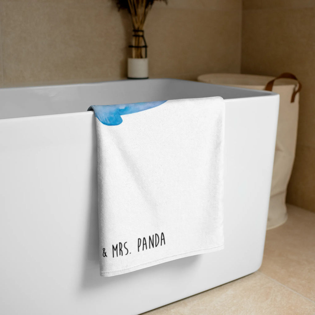 XL bath towel whale confetti Handtuch XL Geschenkidee, XL Handtuch Grau, Reisehandtuch, XL Handtuch Aus Bio Baumwolle, Handtuch Für Sauna Groß, Saunatuch XL, Badehandtuch XL, Handtuch Für Wellness, XL Handtuch Weiß, Baumwoll Handtuch, Waschbares Handtuch XL, Handtuch Für Erwachsene XL, Weiches XL Handtuch, Handtuch Groß Für Sport, Wellnessgeschenk, Handtuch XL Klassisch, Strapazierfähiges XL Handtuch, Großes Handtuch Unifarben, XL Handtuch, Design Handtuch XL, XL Handtuch Bunt, Handtuch mit Motiv, Handtuch Für Strand XL, Groß, Handtuch XL Aus Baumwolle, Mikrofaser Handtuch XL, Pflegeleichtes Handtuch Groß, Saunahandtuch, Badetuch Kinder, Umweltfreundliches Handtuch Groß, Handtuch Für Große Personen, Badetuch, Kinderhandtuch, Urlaub, Handtuch XL Für Kinder, Großes Handtuch, Handtuch XL Modern, XL Handtuch Mit Muster, Nachhaltiges Handtuch XL, Handtuch XL Für Frauen, Extra Großes Handtuch, Badetuch Extra Groß, Großes Handtuch Für Badezimmer, Frottier, Flauschiges Handtuch XL, Strandhandtuch, Duschtuch XL, Handtuch XL Für Männer, Handtuch Übergröße, Saugfähiges Großes Handtuch, Handtuch Für Dusche XL, Meerestiere, Meer, Konfetti, Abnehmen, Wale, Trennung, Motivation, Geburtstag, Lebensabschnitt, Diät, Wal, Neustart, Neuanfang