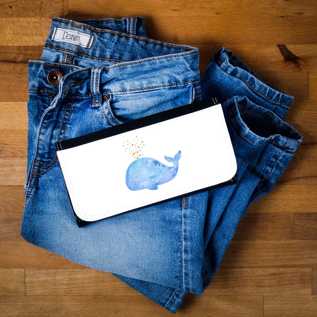 Portfel damski wieloryb konfetti Damen Geldbeutel, Portmonee Damen, Designer Portemonnaie Damen, Münzbörse Damen, Kartenetui Damen, Frauen Brieftasche, Mini Geldbörse Damen, Geldbörse Mit Handgelenksschlaufe Damen, XXL Portemonnaie Damen, Geldbörse Aus Leder Damen, Leder Portemonnaie Damen, Münzgeldbörse Damen, Portemonnaie Mit Kartenfächern Damen, Damen Portemonnaie, Portemonnaie Mit Münzfach Damen, Portemonnaie für Damen, Portemonnaie Mit Reißverschluss Damen, Frauen Geldbörse, Geldbörse Mit Fach Damen, Clutch Portemonnaie Damen, Portmonnaie Damen, Damengeldbörse, Geldbörse Mit Druckverschluss Damen, Kartenhalter Damen, Hochwertiges Portemonnaie Damen, Brieftasche Damen, Geldbörse Mit Zipper Damen, Damen Geldtasche, Geldbörse Mit Clipverschluss Damen, Reißverschluss Portemonnaie Damen, Veganes Portemonnaie Damen, Geldbörse Aus Kunstleder Damen, Geldbörse Aus Stoff Damen, Etui Geldbörse Damen, RFID Portemonnaie Damen, Damen Geldbörse, Damengeldbeutel, Slim Portemonnaie Damen, Meerestiere, Urlaub, Meer, Wal, Motivation, Wale, Trennung, Lebensabschnitt, Geburtstag, Konfetti, Diät, Abnehmen, Neuanfang, Neustart
