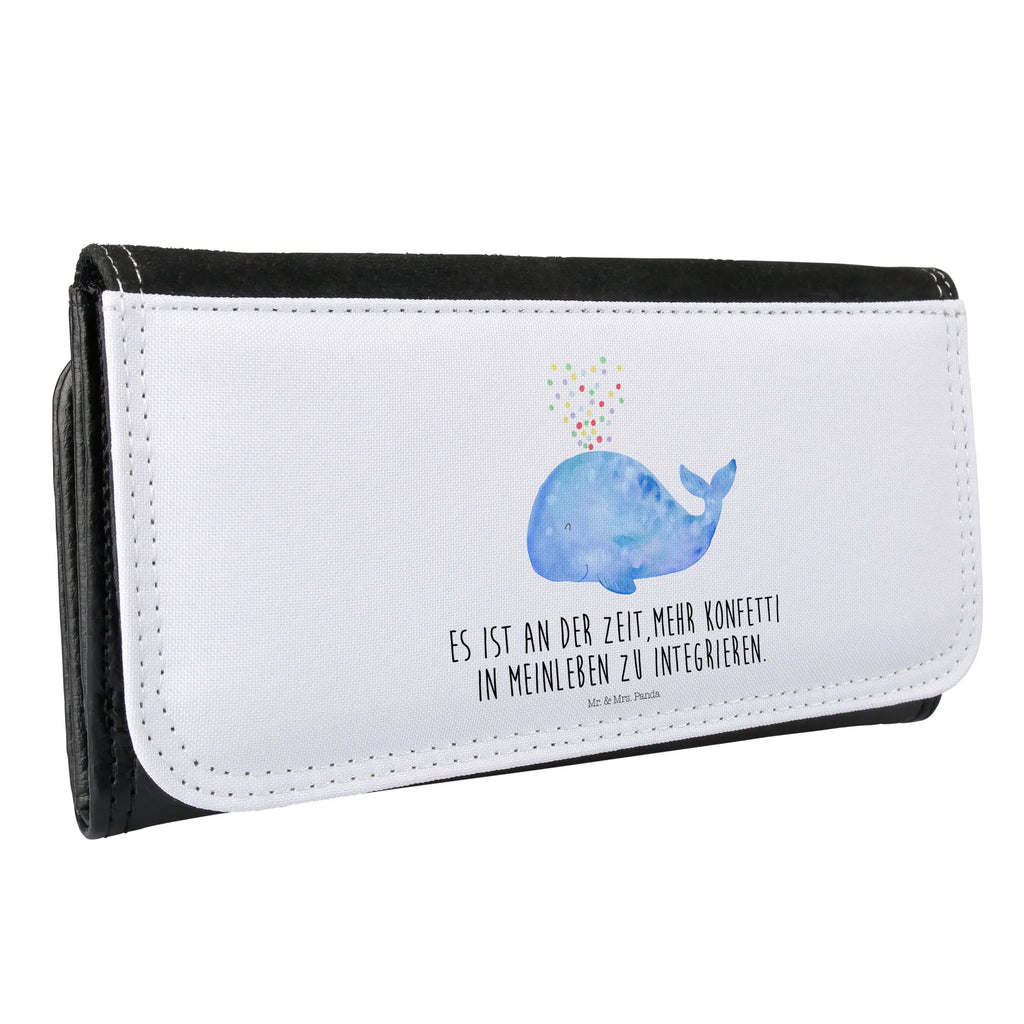 Portfel damski wieloryb konfetti Damen Geldbeutel, Portmonee Damen, Designer Portemonnaie Damen, Münzbörse Damen, Kartenetui Damen, Frauen Brieftasche, Mini Geldbörse Damen, Geldbörse Mit Handgelenksschlaufe Damen, XXL Portemonnaie Damen, Geldbörse Aus Leder Damen, Leder Portemonnaie Damen, Münzgeldbörse Damen, Portemonnaie Mit Kartenfächern Damen, Damen Portemonnaie, Portemonnaie Mit Münzfach Damen, Portemonnaie für Damen, Portemonnaie Mit Reißverschluss Damen, Frauen Geldbörse, Geldbörse Mit Fach Damen, Clutch Portemonnaie Damen, Portmonnaie Damen, Damengeldbörse, Geldbörse Mit Druckverschluss Damen, Kartenhalter Damen, Hochwertiges Portemonnaie Damen, Brieftasche Damen, Geldbörse Mit Zipper Damen, Damen Geldtasche, Geldbörse Mit Clipverschluss Damen, Reißverschluss Portemonnaie Damen, Veganes Portemonnaie Damen, Geldbörse Aus Kunstleder Damen, Geldbörse Aus Stoff Damen, Etui Geldbörse Damen, RFID Portemonnaie Damen, Damen Geldbörse, Damengeldbeutel, Slim Portemonnaie Damen, Meerestiere, Urlaub, Meer, Wal, Motivation, Wale, Trennung, Lebensabschnitt, Geburtstag, Konfetti, Diät, Abnehmen, Neuanfang, Neustart