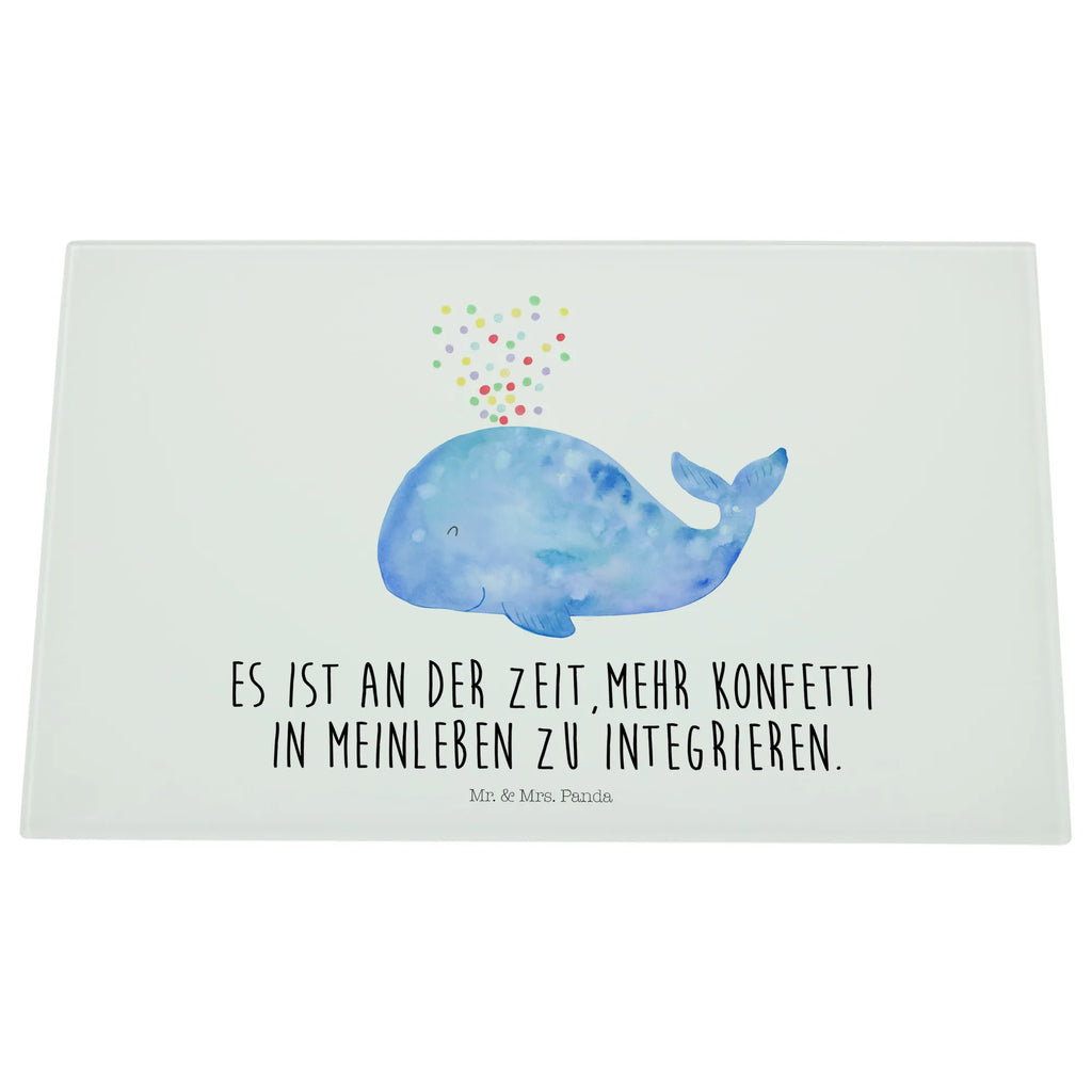 XL Szklana Deska do Krojenia wieloryb konfetti Schneidebrett Robust, Schneidebrett Glas Motiv, Schneidebrett Spülmaschinenfest, Glasbrett Küche, Küchenbrett Glas, Schneidebrett Aus Glas, Glasbrett Rund, Glasschneidebrett Klein, Schneidebrett Design Glas, Schneidebrett Aus Sicherheitsglas, Arbeitsplatte Glas, Schneidebrett Elegant, Schneidebrett Hygienisch, Glasplatte Schneidebrett, Glas Küchenbrett, Schneidebrett Modern, Glas Schneideplatte, Küchenzubehör Glas, Schneidebrett Transparent, Glasschneideplatte Rutschfest, Glas Schneidbrett, Schneideplatte Für Küche, Glasschneidebrett, Glasschneidebrett Hitzebeständig, Küchenunterlage Glas, Schneidplatte Glas, Glasschneidebrett Rutschfest, Glasschneidebrett Für Haushalt, Glasschneidebrett Für Fleisch, Glasschneidebrett Für Gemüse, Glasschneidebrett Dekorativ, Glasschneidebrett Für Käse, Glasbrett Rechteckig, Schneidebrett Glas Transparent, Küchenhelfer Glas, Glasschneidebrett Groß, Schneideunterlage Glas, Meerestiere, Urlaub, Meer, Wale, Geburtstag, Wal, Abnehmen, Diät, Neustart, Trennung, Lebensabschnitt, Neuanfang, Motivation, Konfetti