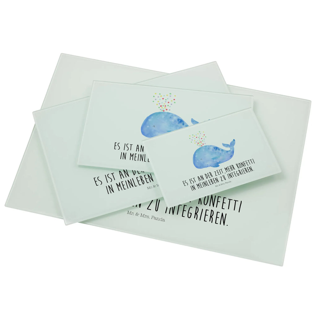 XL Szklana Deska do Krojenia wieloryb konfetti Schneidebrett Robust, Schneidebrett Glas Motiv, Schneidebrett Spülmaschinenfest, Glasbrett Küche, Küchenbrett Glas, Schneidebrett Aus Glas, Glasbrett Rund, Glasschneidebrett Klein, Schneidebrett Design Glas, Schneidebrett Aus Sicherheitsglas, Arbeitsplatte Glas, Schneidebrett Elegant, Schneidebrett Hygienisch, Glasplatte Schneidebrett, Glas Küchenbrett, Schneidebrett Modern, Glas Schneideplatte, Küchenzubehör Glas, Schneidebrett Transparent, Glasschneideplatte Rutschfest, Glas Schneidbrett, Schneideplatte Für Küche, Glasschneidebrett, Glasschneidebrett Hitzebeständig, Küchenunterlage Glas, Schneidplatte Glas, Glasschneidebrett Rutschfest, Glasschneidebrett Für Haushalt, Glasschneidebrett Für Fleisch, Glasschneidebrett Für Gemüse, Glasschneidebrett Dekorativ, Glasschneidebrett Für Käse, Glasbrett Rechteckig, Schneidebrett Glas Transparent, Küchenhelfer Glas, Glasschneidebrett Groß, Schneideunterlage Glas, Meerestiere, Urlaub, Meer, Wale, Geburtstag, Wal, Abnehmen, Diät, Neustart, Trennung, Lebensabschnitt, Neuanfang, Motivation, Konfetti