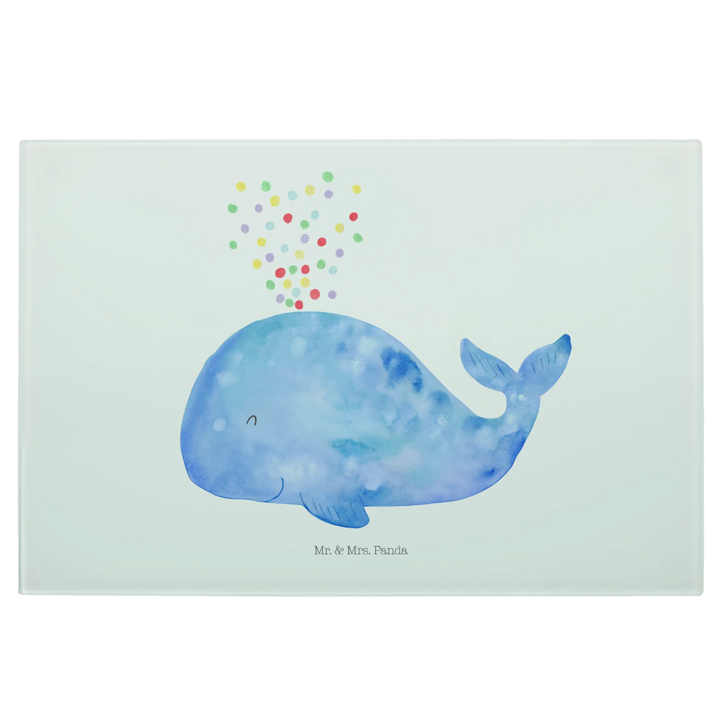 XL Szklana Deska do Krojenia wieloryb konfetti Schneidebrett Robust, Schneidebrett Glas Motiv, Schneidebrett Spülmaschinenfest, Glasbrett Küche, Küchenbrett Glas, Schneidebrett Aus Glas, Glasbrett Rund, Glasschneidebrett Klein, Schneidebrett Design Glas, Schneidebrett Aus Sicherheitsglas, Arbeitsplatte Glas, Schneidebrett Elegant, Schneidebrett Hygienisch, Glasplatte Schneidebrett, Glas Küchenbrett, Schneidebrett Modern, Glas Schneideplatte, Küchenzubehör Glas, Schneidebrett Transparent, Glasschneideplatte Rutschfest, Glas Schneidbrett, Schneideplatte Für Küche, Glasschneidebrett, Glasschneidebrett Hitzebeständig, Küchenunterlage Glas, Schneidplatte Glas, Glasschneidebrett Rutschfest, Glasschneidebrett Für Haushalt, Glasschneidebrett Für Fleisch, Glasschneidebrett Für Gemüse, Glasschneidebrett Dekorativ, Glasschneidebrett Für Käse, Glasbrett Rechteckig, Schneidebrett Glas Transparent, Küchenhelfer Glas, Glasschneidebrett Groß, Schneideunterlage Glas, Meerestiere, Urlaub, Meer, Wale, Geburtstag, Wal, Abnehmen, Diät, Neustart, Trennung, Lebensabschnitt, Neuanfang, Motivation, Konfetti