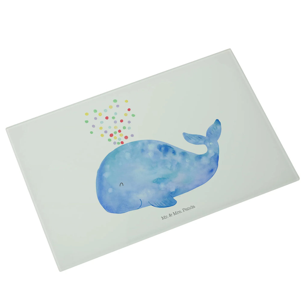 XL Szklana Deska do Krojenia wieloryb konfetti Schneidebrett Robust, Schneidebrett Glas Motiv, Schneidebrett Spülmaschinenfest, Glasbrett Küche, Küchenbrett Glas, Schneidebrett Aus Glas, Glasbrett Rund, Glasschneidebrett Klein, Schneidebrett Design Glas, Schneidebrett Aus Sicherheitsglas, Arbeitsplatte Glas, Schneidebrett Elegant, Schneidebrett Hygienisch, Glasplatte Schneidebrett, Glas Küchenbrett, Schneidebrett Modern, Glas Schneideplatte, Küchenzubehör Glas, Schneidebrett Transparent, Glasschneideplatte Rutschfest, Glas Schneidbrett, Schneideplatte Für Küche, Glasschneidebrett, Glasschneidebrett Hitzebeständig, Küchenunterlage Glas, Schneidplatte Glas, Glasschneidebrett Rutschfest, Glasschneidebrett Für Haushalt, Glasschneidebrett Für Fleisch, Glasschneidebrett Für Gemüse, Glasschneidebrett Dekorativ, Glasschneidebrett Für Käse, Glasbrett Rechteckig, Schneidebrett Glas Transparent, Küchenhelfer Glas, Glasschneidebrett Groß, Schneideunterlage Glas, Meerestiere, Urlaub, Meer, Wale, Geburtstag, Wal, Abnehmen, Diät, Neustart, Trennung, Lebensabschnitt, Neuanfang, Motivation, Konfetti
