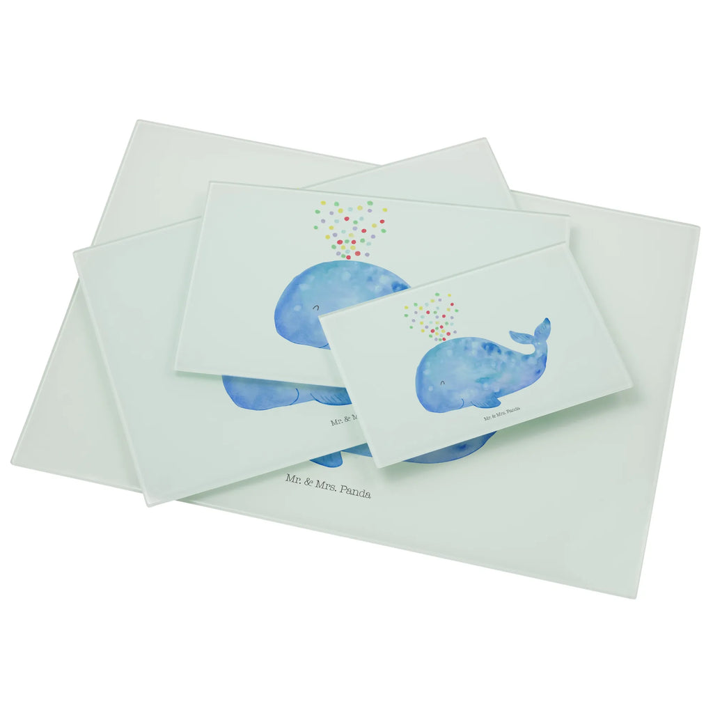 XL Szklana Deska do Krojenia wieloryb konfetti Schneidebrett Robust, Schneidebrett Glas Motiv, Schneidebrett Spülmaschinenfest, Glasbrett Küche, Küchenbrett Glas, Schneidebrett Aus Glas, Glasbrett Rund, Glasschneidebrett Klein, Schneidebrett Design Glas, Schneidebrett Aus Sicherheitsglas, Arbeitsplatte Glas, Schneidebrett Elegant, Schneidebrett Hygienisch, Glasplatte Schneidebrett, Glas Küchenbrett, Schneidebrett Modern, Glas Schneideplatte, Küchenzubehör Glas, Schneidebrett Transparent, Glasschneideplatte Rutschfest, Glas Schneidbrett, Schneideplatte Für Küche, Glasschneidebrett, Glasschneidebrett Hitzebeständig, Küchenunterlage Glas, Schneidplatte Glas, Glasschneidebrett Rutschfest, Glasschneidebrett Für Haushalt, Glasschneidebrett Für Fleisch, Glasschneidebrett Für Gemüse, Glasschneidebrett Dekorativ, Glasschneidebrett Für Käse, Glasbrett Rechteckig, Schneidebrett Glas Transparent, Küchenhelfer Glas, Glasschneidebrett Groß, Schneideunterlage Glas, Meerestiere, Urlaub, Meer, Wale, Geburtstag, Wal, Abnehmen, Diät, Neustart, Trennung, Lebensabschnitt, Neuanfang, Motivation, Konfetti