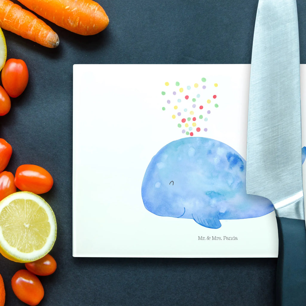 XL Szklana Deska do Krojenia wieloryb konfetti Schneidebrett Robust, Schneidebrett Glas Motiv, Schneidebrett Spülmaschinenfest, Glasbrett Küche, Küchenbrett Glas, Schneidebrett Aus Glas, Glasbrett Rund, Glasschneidebrett Klein, Schneidebrett Design Glas, Schneidebrett Aus Sicherheitsglas, Arbeitsplatte Glas, Schneidebrett Elegant, Schneidebrett Hygienisch, Glasplatte Schneidebrett, Glas Küchenbrett, Schneidebrett Modern, Glas Schneideplatte, Küchenzubehör Glas, Schneidebrett Transparent, Glasschneideplatte Rutschfest, Glas Schneidbrett, Schneideplatte Für Küche, Glasschneidebrett, Glasschneidebrett Hitzebeständig, Küchenunterlage Glas, Schneidplatte Glas, Glasschneidebrett Rutschfest, Glasschneidebrett Für Haushalt, Glasschneidebrett Für Fleisch, Glasschneidebrett Für Gemüse, Glasschneidebrett Dekorativ, Glasschneidebrett Für Käse, Glasbrett Rechteckig, Schneidebrett Glas Transparent, Küchenhelfer Glas, Glasschneidebrett Groß, Schneideunterlage Glas, Meerestiere, Urlaub, Meer, Wale, Geburtstag, Wal, Abnehmen, Diät, Neustart, Trennung, Lebensabschnitt, Neuanfang, Motivation, Konfetti