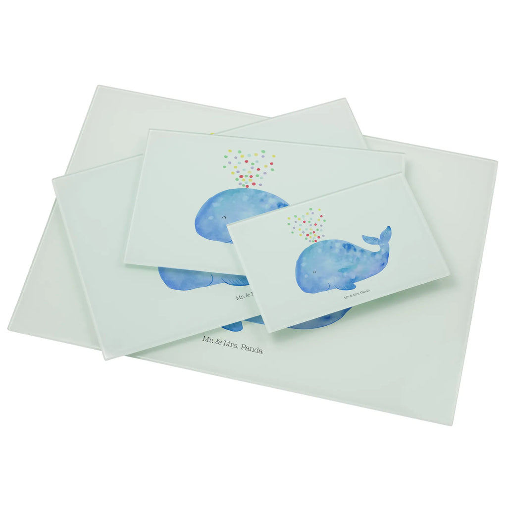 XL Szklana Deska do Krojenia wieloryb konfetti Schneidebrett Robust, Schneidebrett Glas Motiv, Schneidebrett Spülmaschinenfest, Glasbrett Küche, Küchenbrett Glas, Schneidebrett Aus Glas, Glasbrett Rund, Glasschneidebrett Klein, Schneidebrett Design Glas, Schneidebrett Aus Sicherheitsglas, Arbeitsplatte Glas, Schneidebrett Elegant, Schneidebrett Hygienisch, Glasplatte Schneidebrett, Glas Küchenbrett, Schneidebrett Modern, Glas Schneideplatte, Küchenzubehör Glas, Schneidebrett Transparent, Glasschneideplatte Rutschfest, Glas Schneidbrett, Schneideplatte Für Küche, Glasschneidebrett, Glasschneidebrett Hitzebeständig, Küchenunterlage Glas, Schneidplatte Glas, Glasschneidebrett Rutschfest, Glasschneidebrett Für Haushalt, Glasschneidebrett Für Fleisch, Glasschneidebrett Für Gemüse, Glasschneidebrett Dekorativ, Glasschneidebrett Für Käse, Glasbrett Rechteckig, Schneidebrett Glas Transparent, Küchenhelfer Glas, Glasschneidebrett Groß, Schneideunterlage Glas, Meerestiere, Urlaub, Meer, Wale, Geburtstag, Wal, Abnehmen, Diät, Neustart, Trennung, Lebensabschnitt, Neuanfang, Motivation, Konfetti