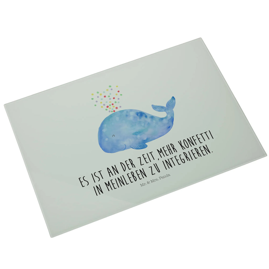 XL Szklana Deska do Krojenia wieloryb konfetti Schneidebrett Robust, Schneidebrett Glas Motiv, Schneidebrett Spülmaschinenfest, Glasbrett Küche, Küchenbrett Glas, Schneidebrett Aus Glas, Glasbrett Rund, Glasschneidebrett Klein, Schneidebrett Design Glas, Schneidebrett Aus Sicherheitsglas, Arbeitsplatte Glas, Schneidebrett Elegant, Schneidebrett Hygienisch, Glasplatte Schneidebrett, Glas Küchenbrett, Schneidebrett Modern, Glas Schneideplatte, Küchenzubehör Glas, Schneidebrett Transparent, Glasschneideplatte Rutschfest, Glas Schneidbrett, Schneideplatte Für Küche, Glasschneidebrett, Glasschneidebrett Hitzebeständig, Küchenunterlage Glas, Schneidplatte Glas, Glasschneidebrett Rutschfest, Glasschneidebrett Für Haushalt, Glasschneidebrett Für Fleisch, Glasschneidebrett Für Gemüse, Glasschneidebrett Dekorativ, Glasschneidebrett Für Käse, Glasbrett Rechteckig, Schneidebrett Glas Transparent, Küchenhelfer Glas, Glasschneidebrett Groß, Schneideunterlage Glas, Meerestiere, Urlaub, Meer, Wale, Geburtstag, Wal, Abnehmen, Diät, Neustart, Trennung, Lebensabschnitt, Neuanfang, Motivation, Konfetti